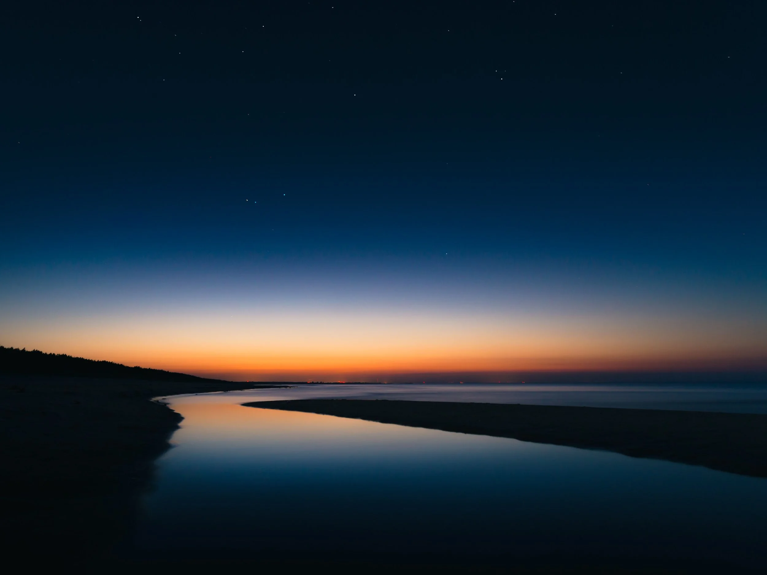 Crescentbeachnite.jpg