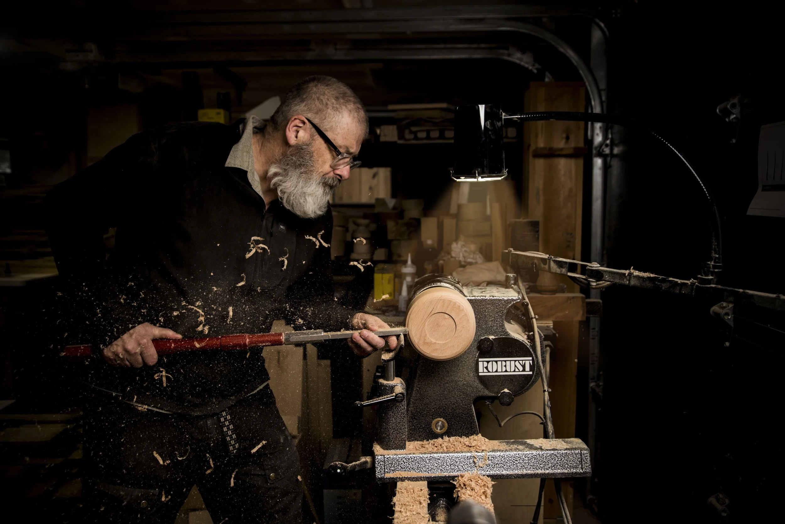 Ingo Guenzel Photo