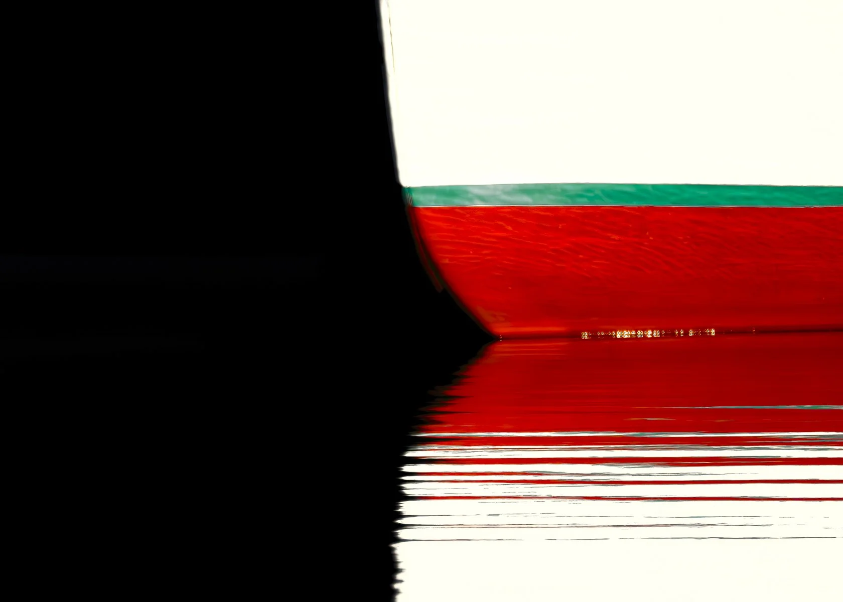 Abstract wi Ordinary  5x7-5.jpg