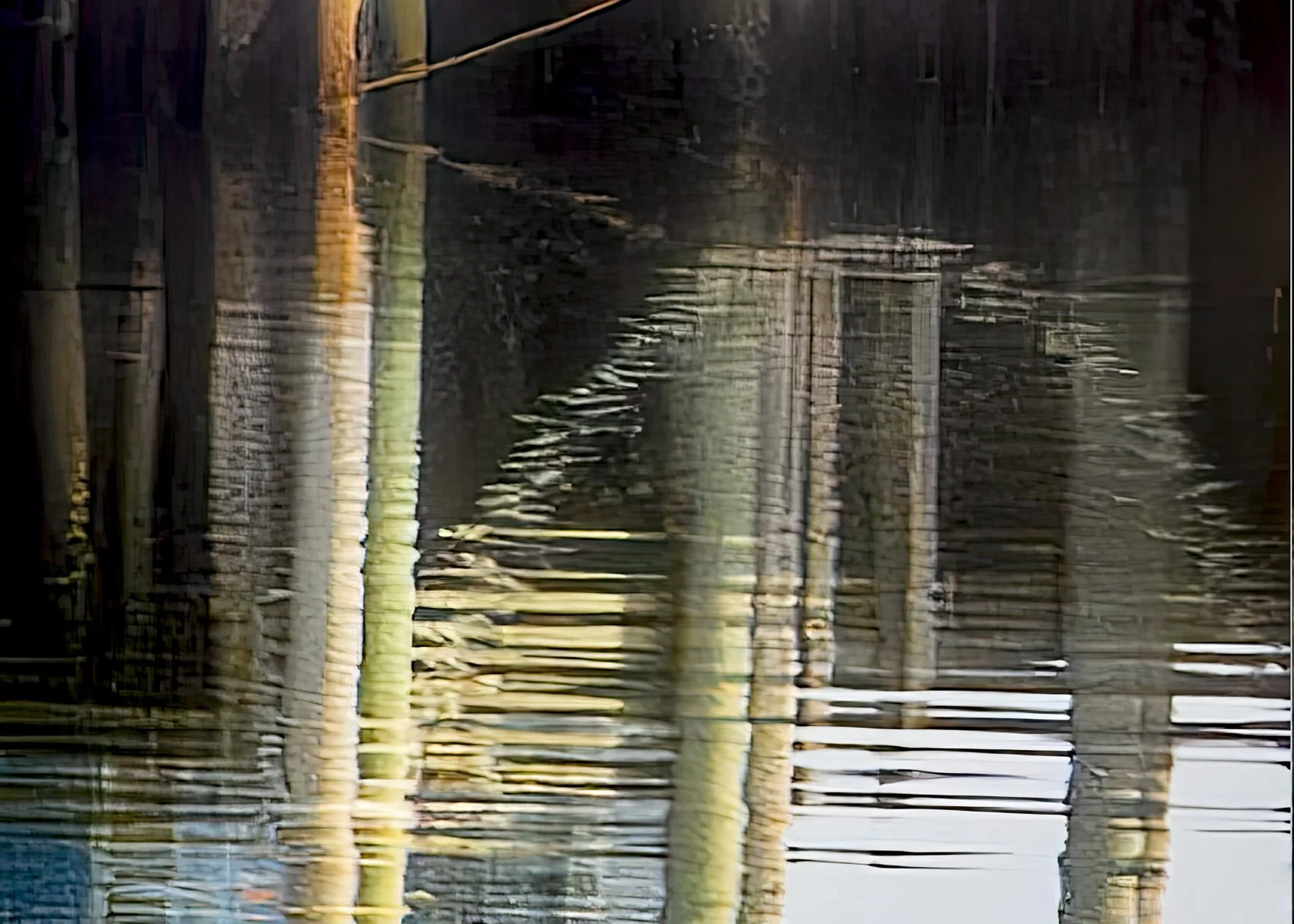 Abstract wi Ordinary  5x7-4.jpg