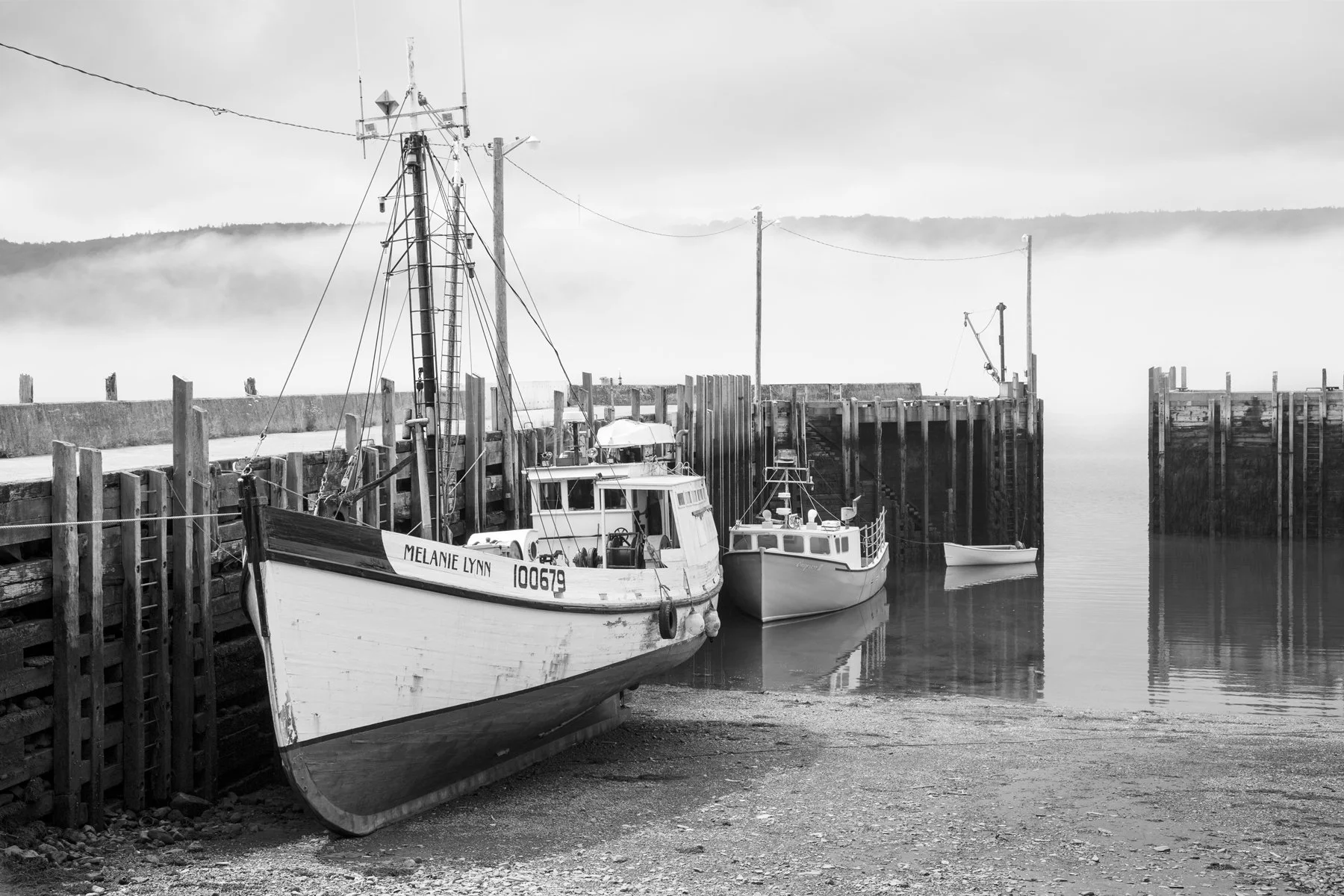 WP04_Low-Tide-at-Digby-Gut_JockMartin.jpg