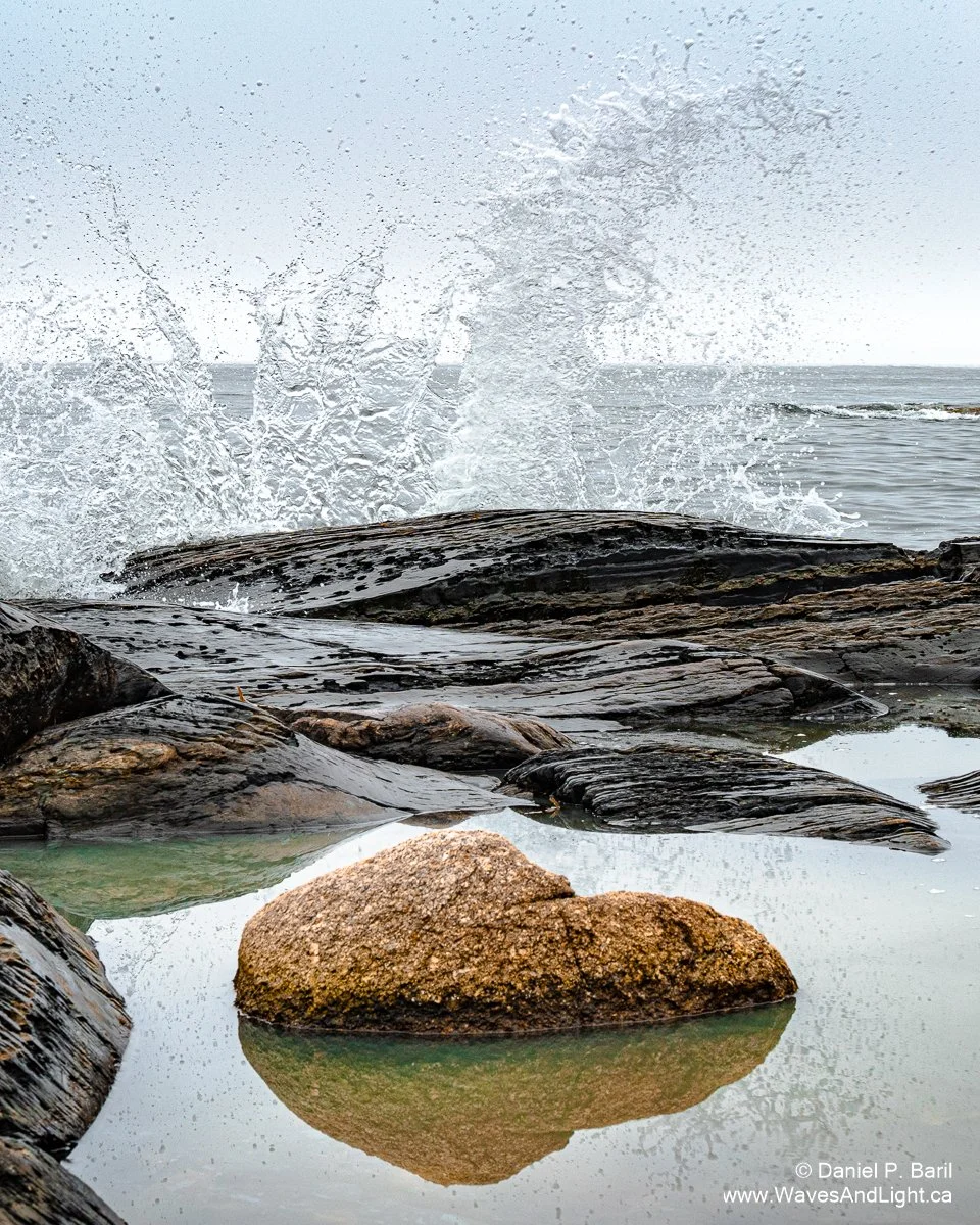 Daniel_Baril_Freeze_the_Wave.jpg
