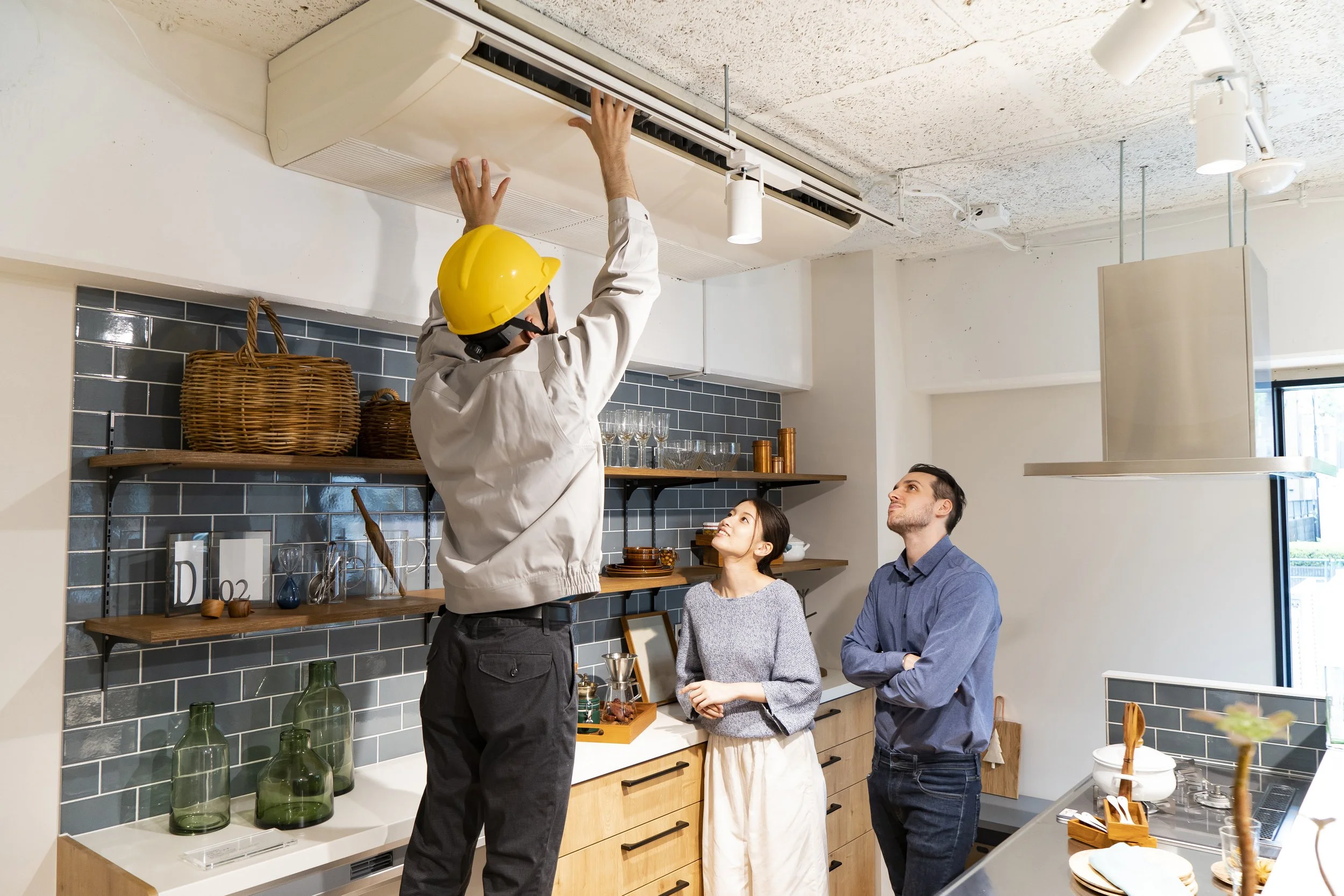 iStock-1267057581.jpg