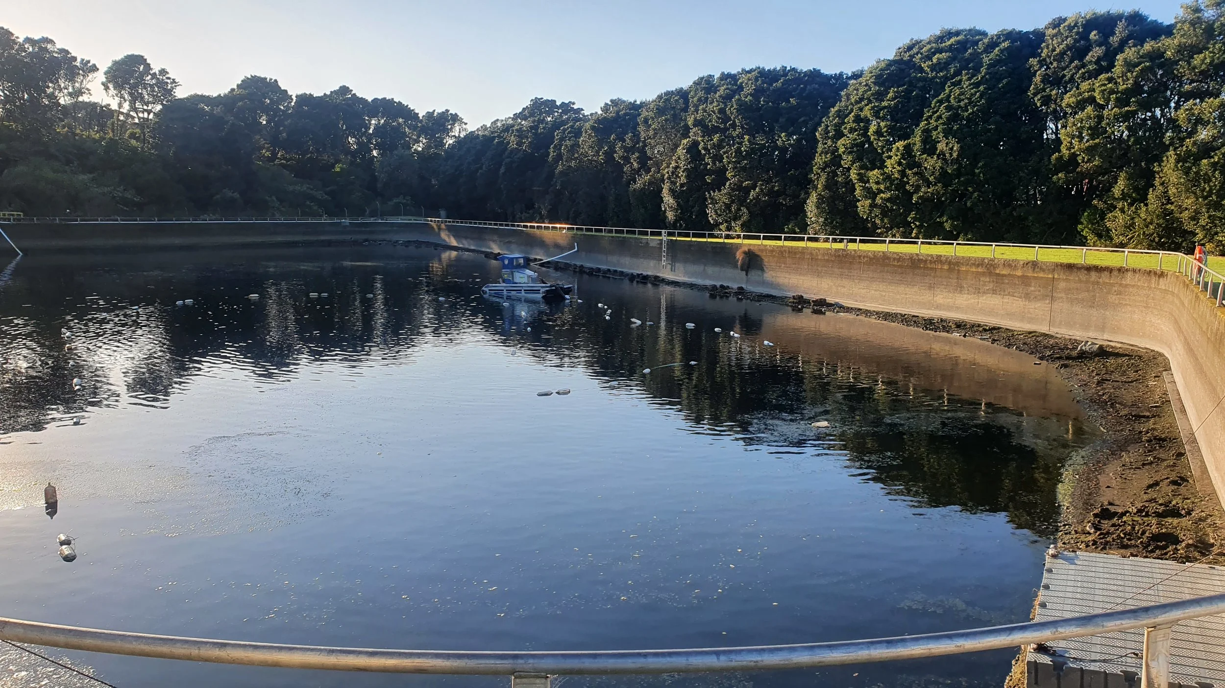 Wastewater Lagoon Desludge.jpg