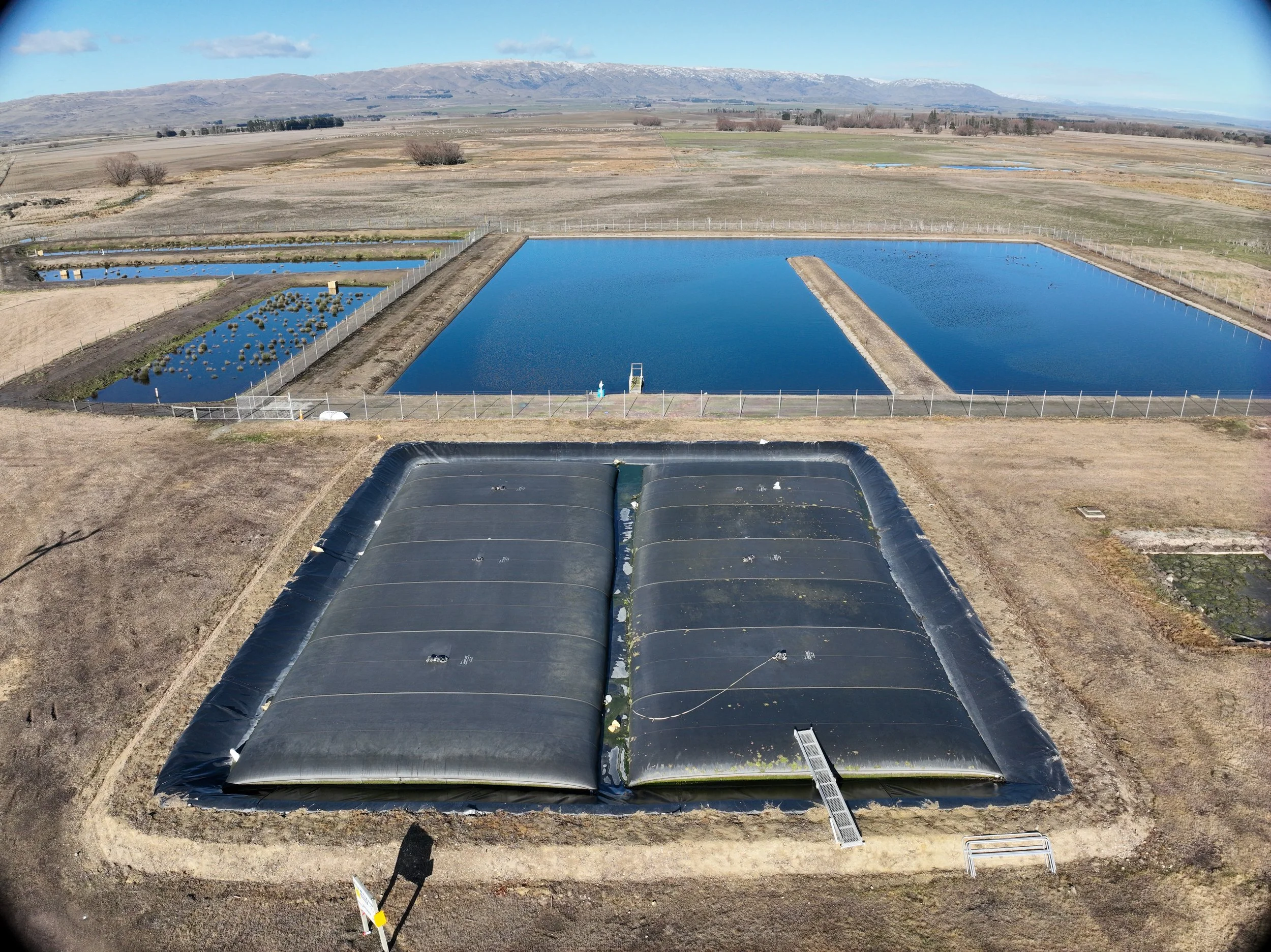 Glasgow Contractors Wastewater Pond and Wetland Desludging.JPG