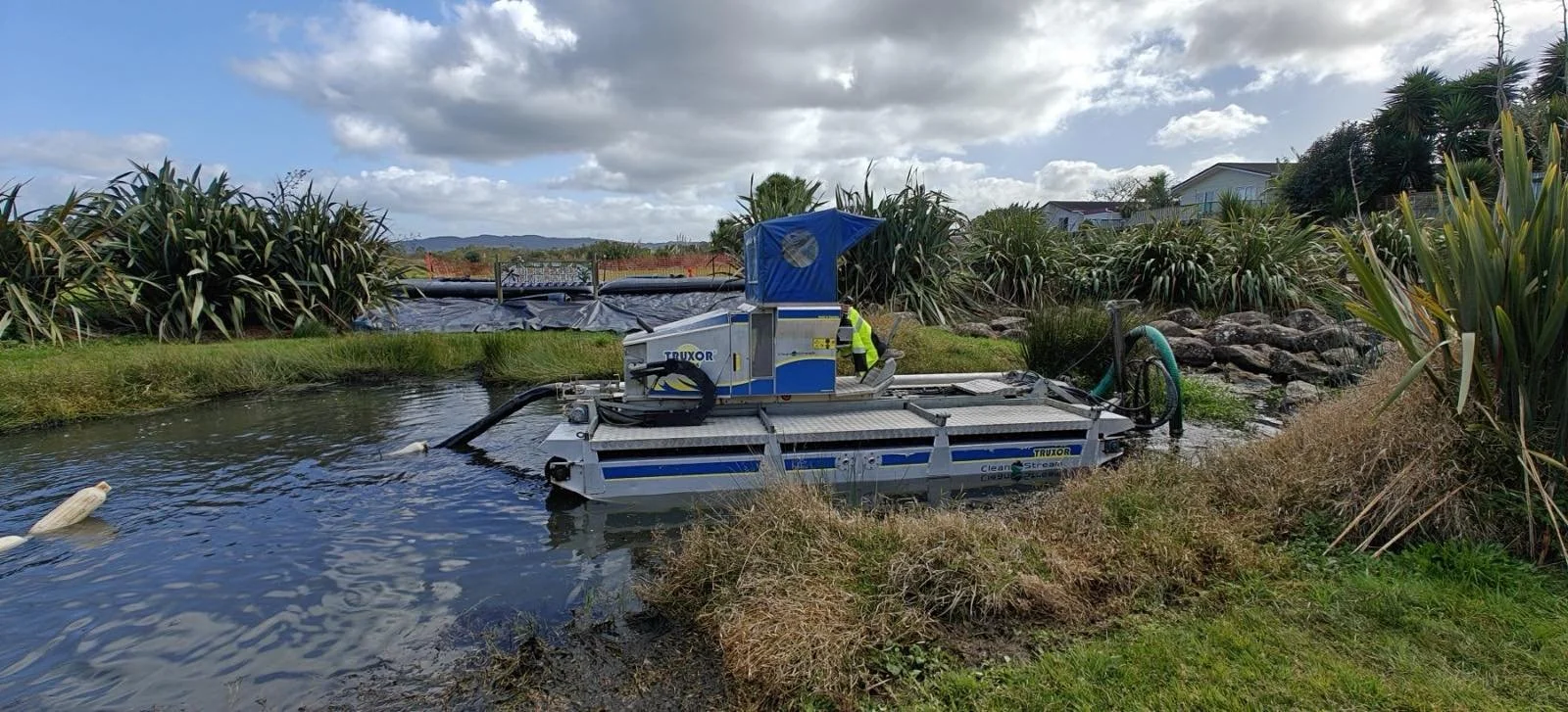 Glasgow Contractors Sludge Removal.jpg