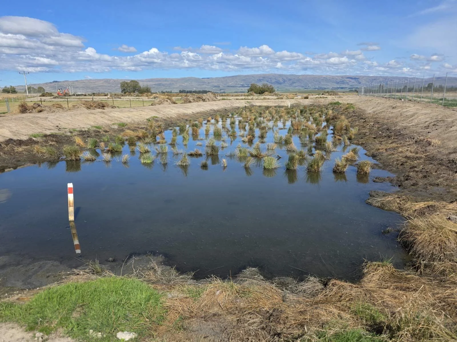 Wastewater Wetland Desludging.JPG