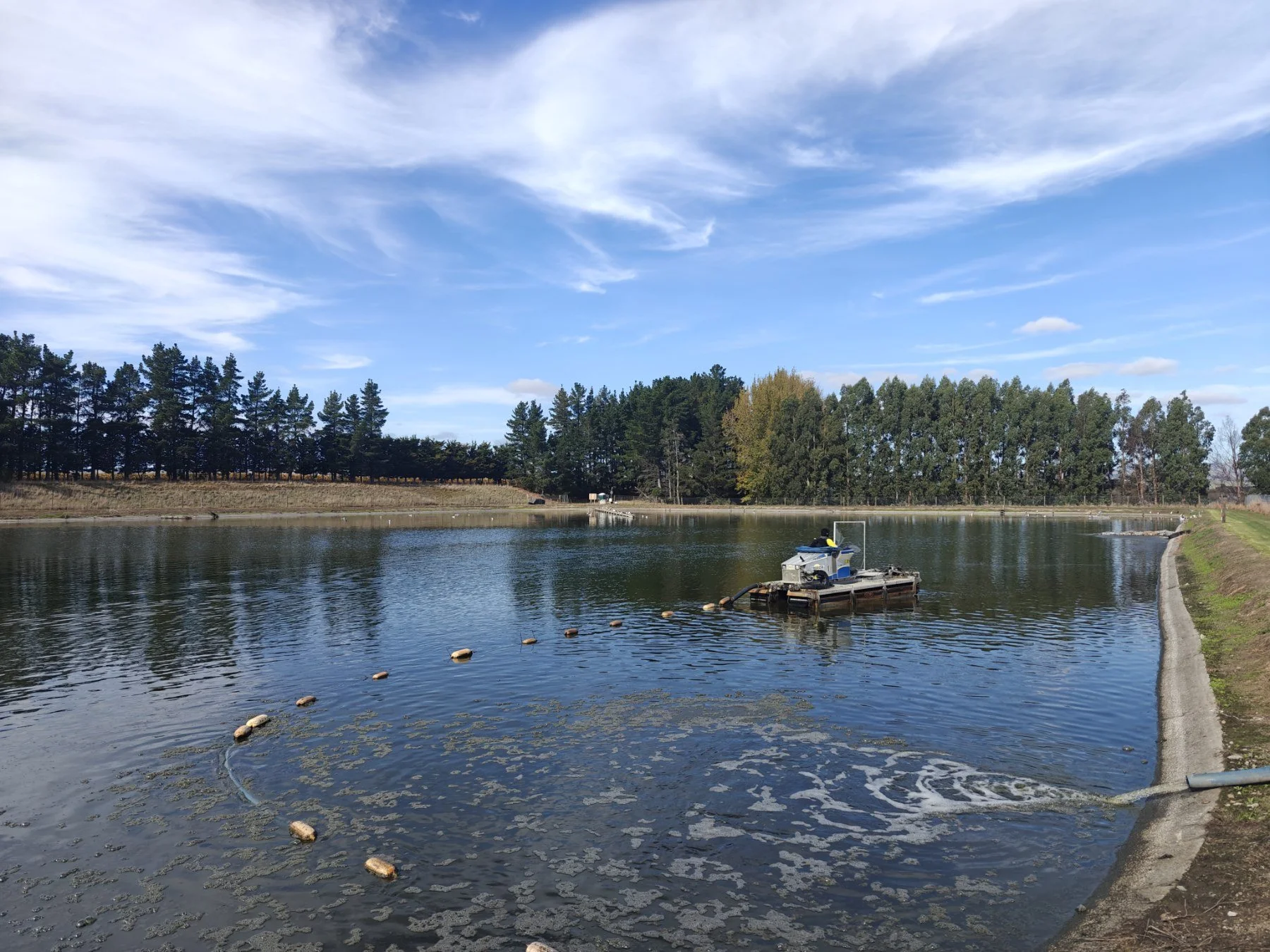 Wastewater Pond Desludging.jpg