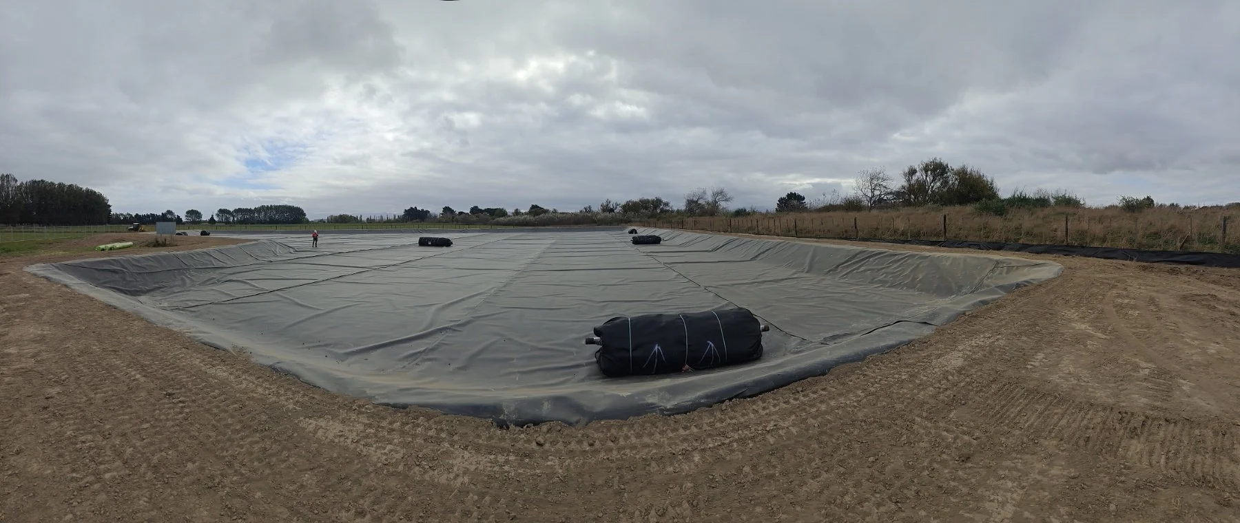 HDPE Lining Dewatering Containment Basin.jpg