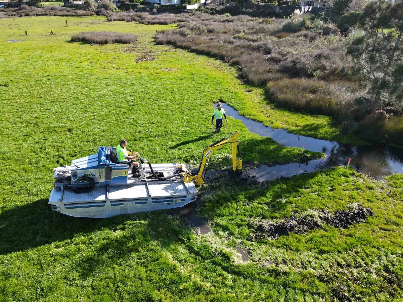 Wetland development.jpg