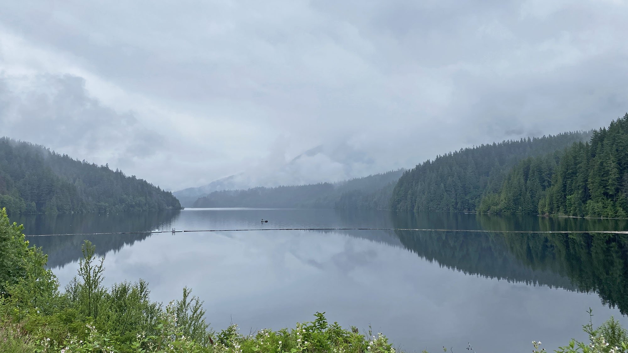 North Vancouver, BC