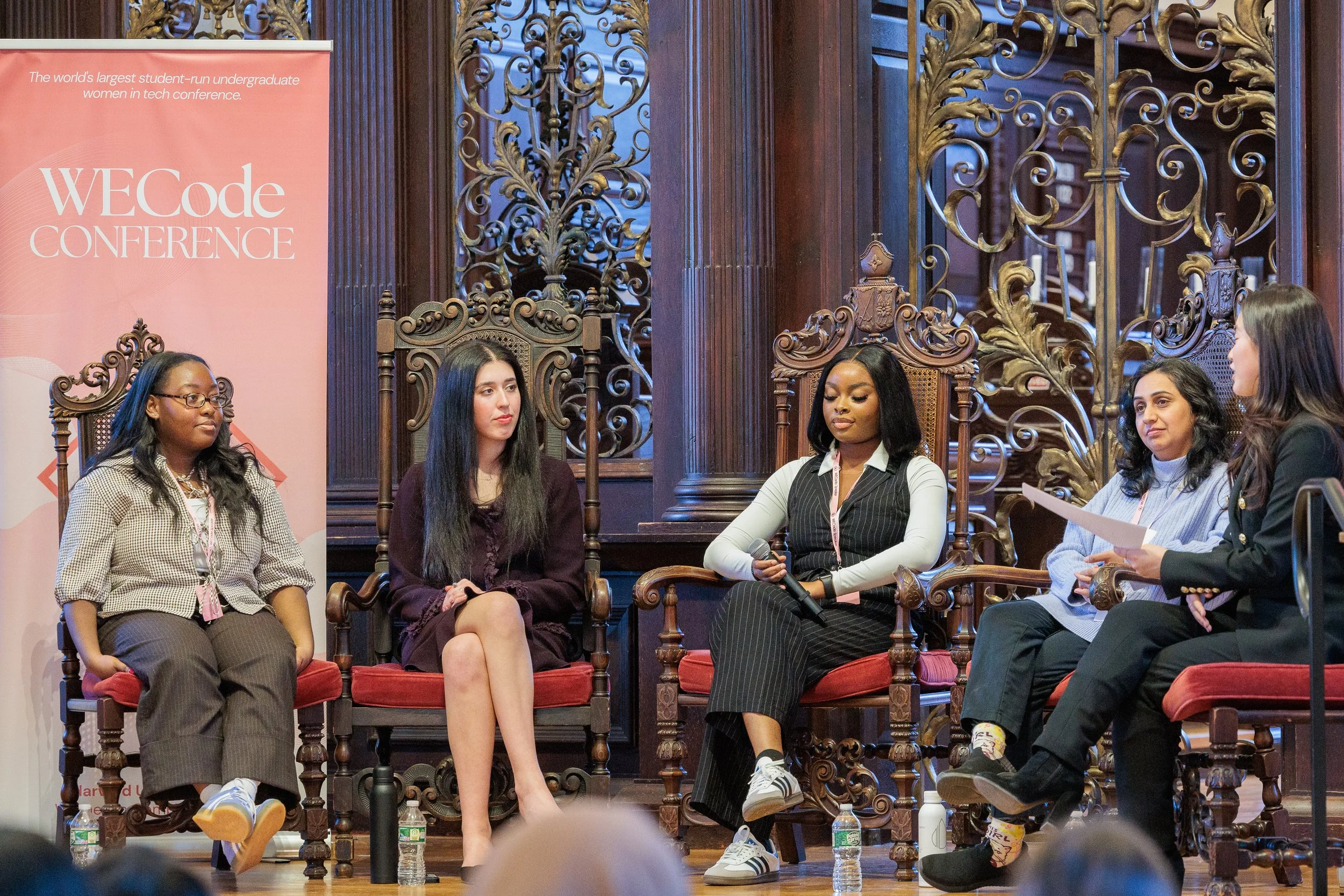 20250222-161629-Canon EOS R8-IMG_3568.jpg