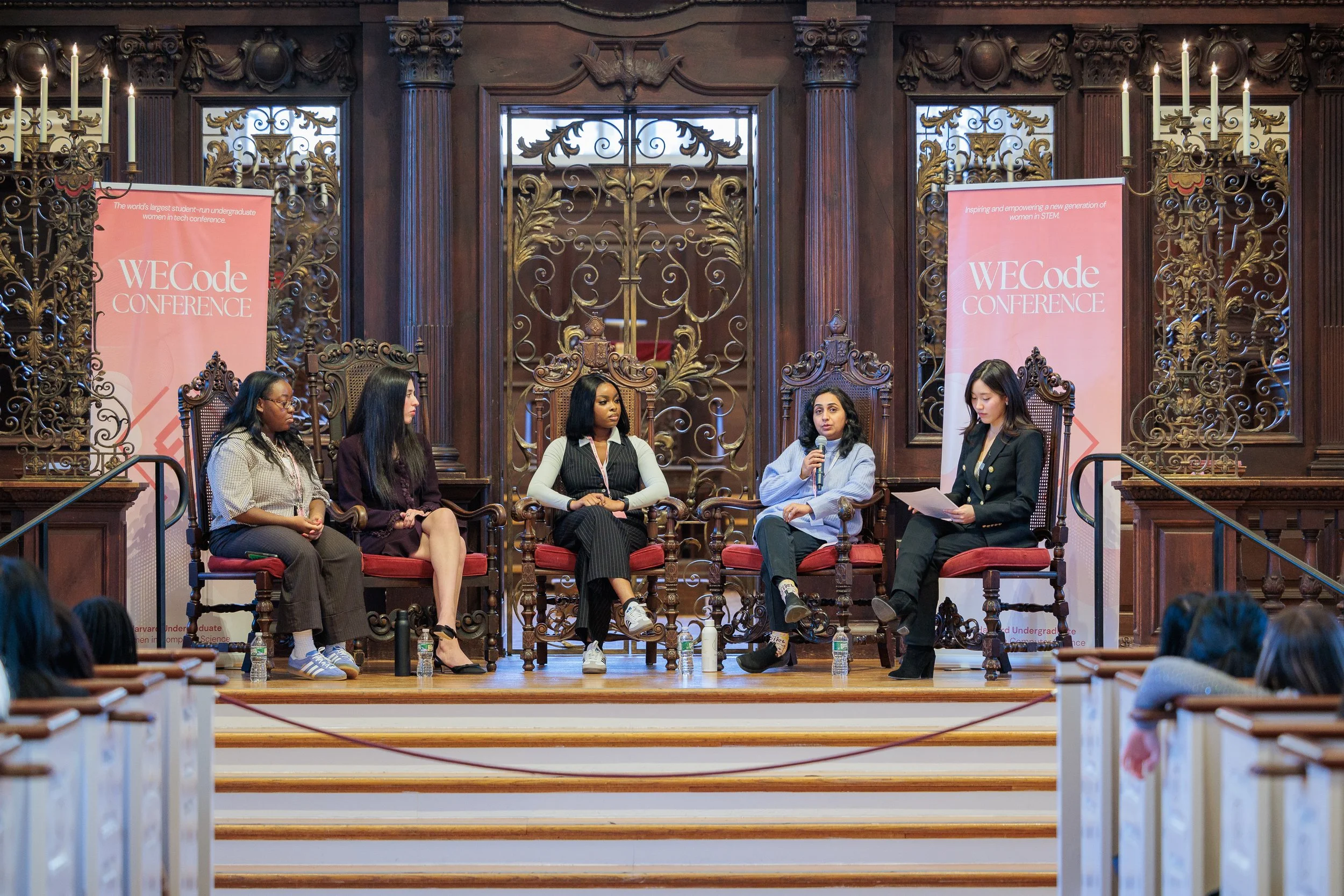 20250222-161111-Canon EOS R8-IMG_3499.jpg