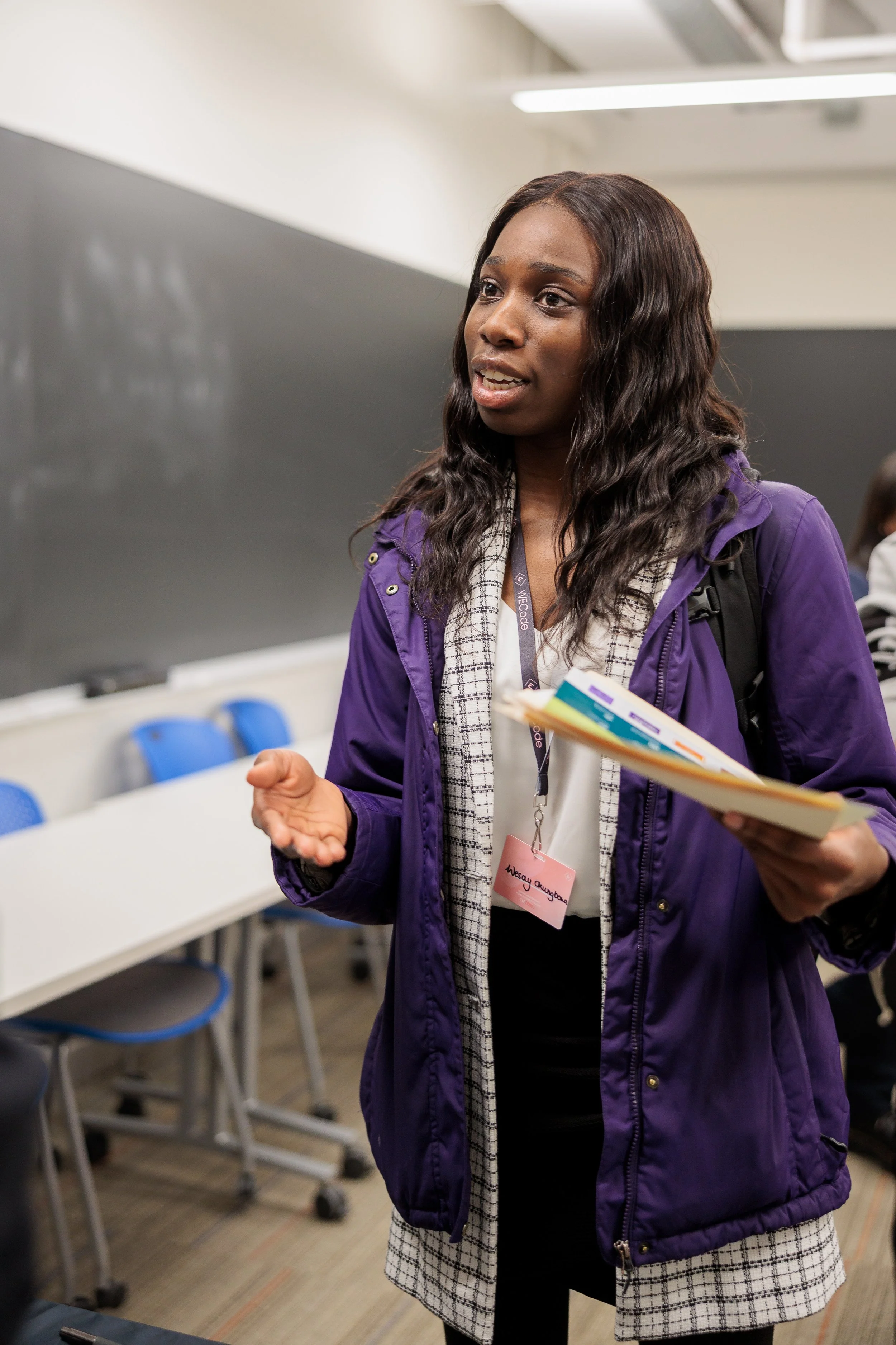 20250223-154838-Canon EOS R8-IMG_5060.jpg