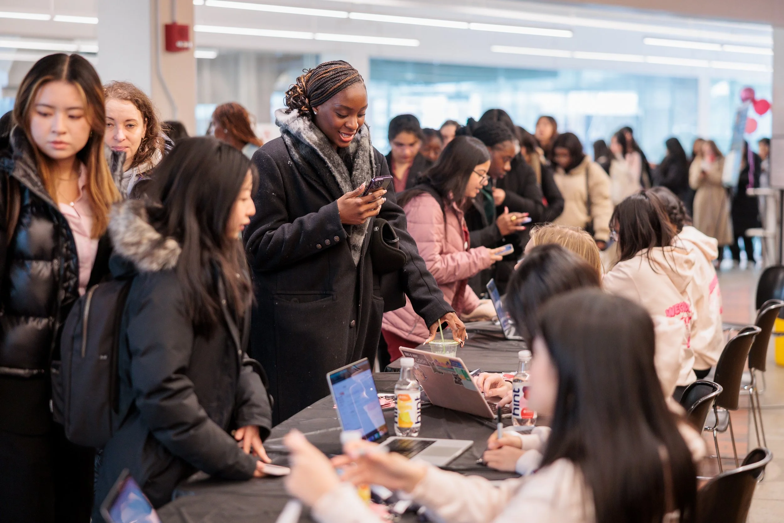 20250222-090854-Canon EOS R8-IMG_0455.jpg