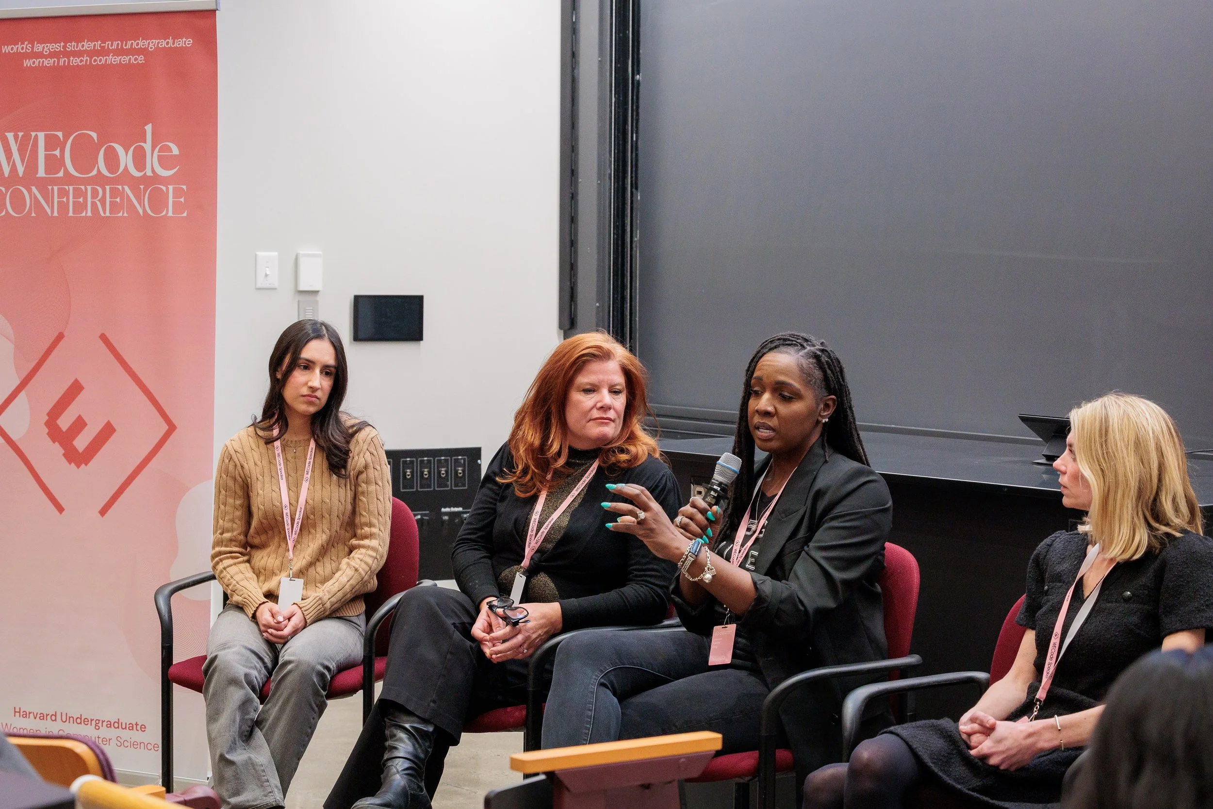 20250222-145807-Canon EOS R8-IMG_3257.jpg