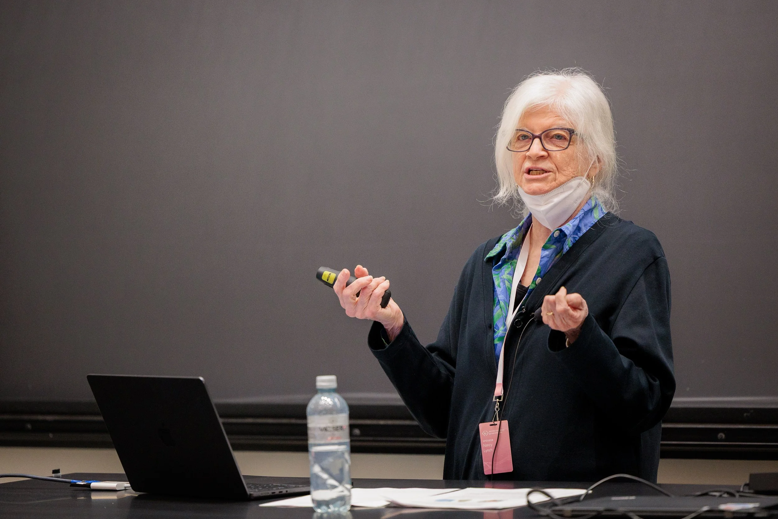 20250223-113205-Canon EOS R8-IMG_4302.jpg