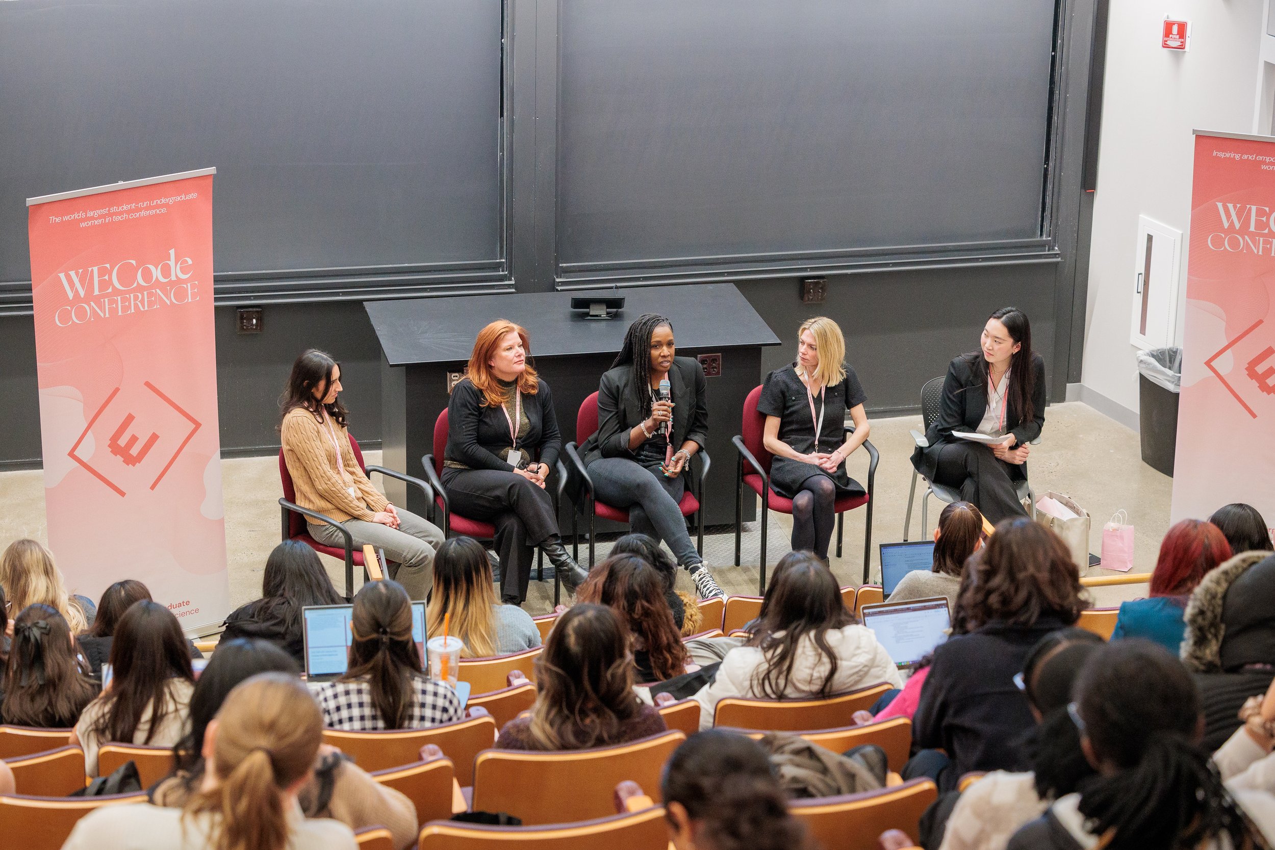 20250222-145615-Canon EOS R8-IMG_3213.jpg