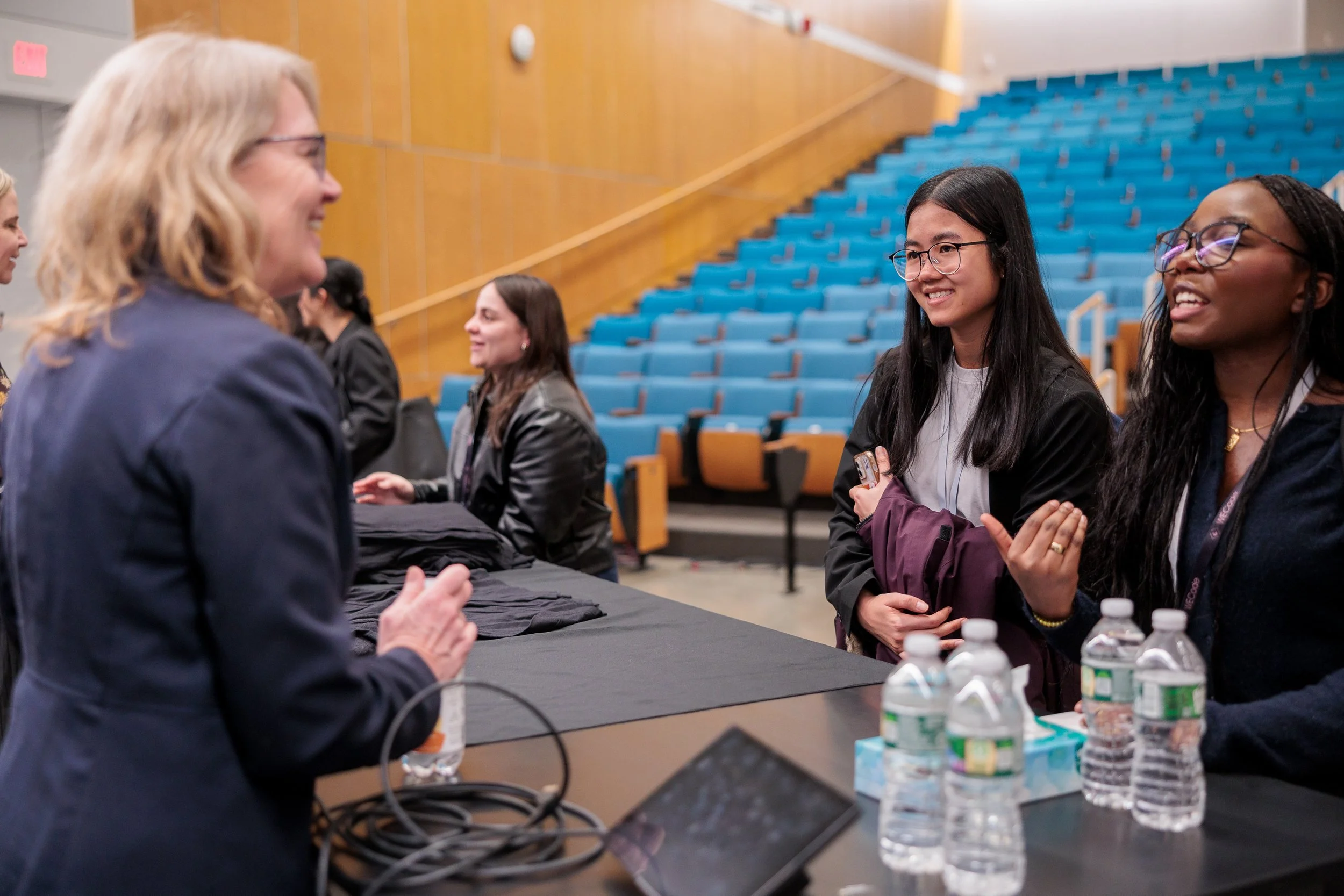 20250223-162413-Canon EOS R8-IMG_5275.jpg