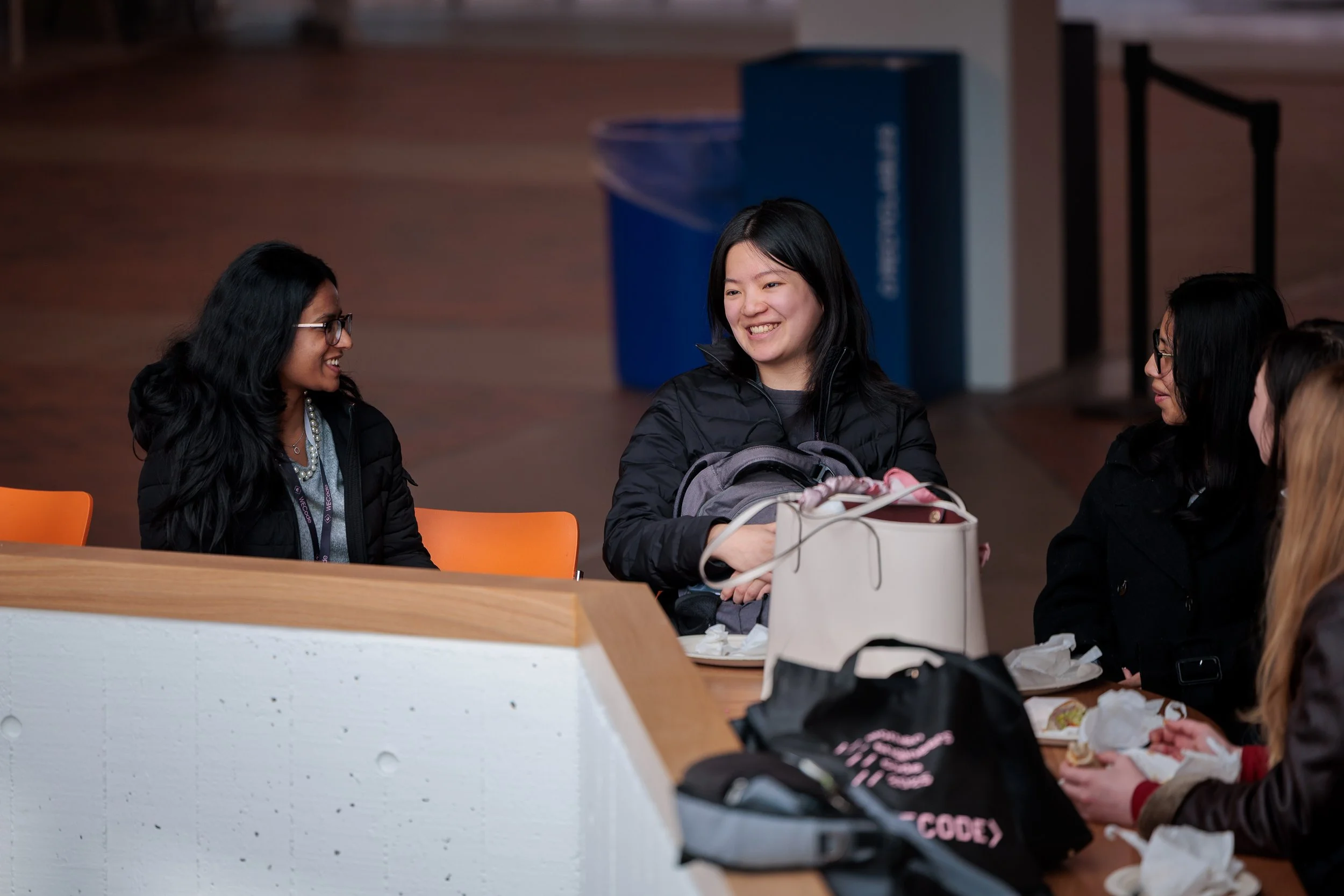 20250222-123114-Canon EOS R8-IMG_2456.jpg