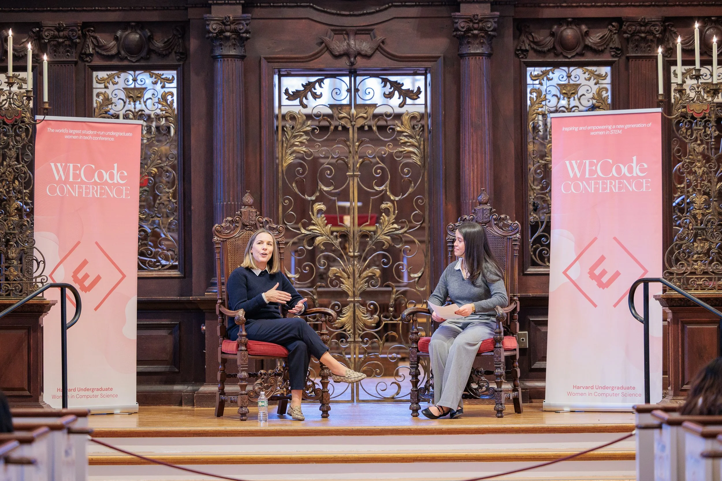 20250222-165433-Canon EOS R8-IMG_3659.jpg