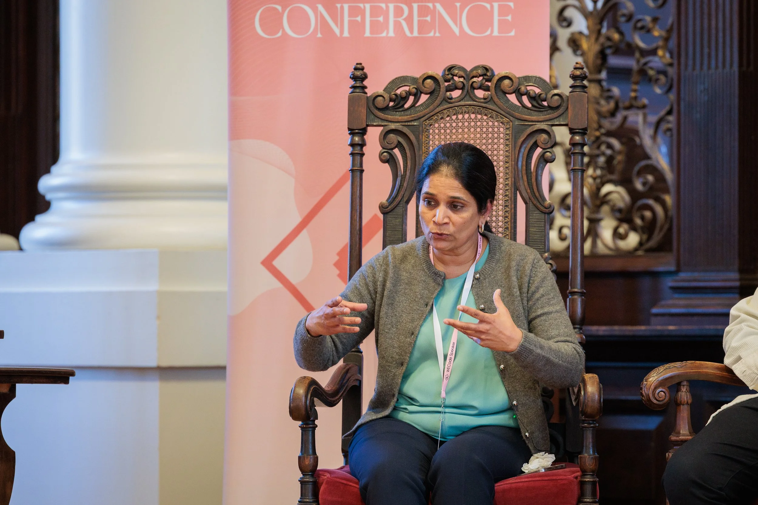 20250222-141624-Canon EOS R8-IMG_2861.jpg