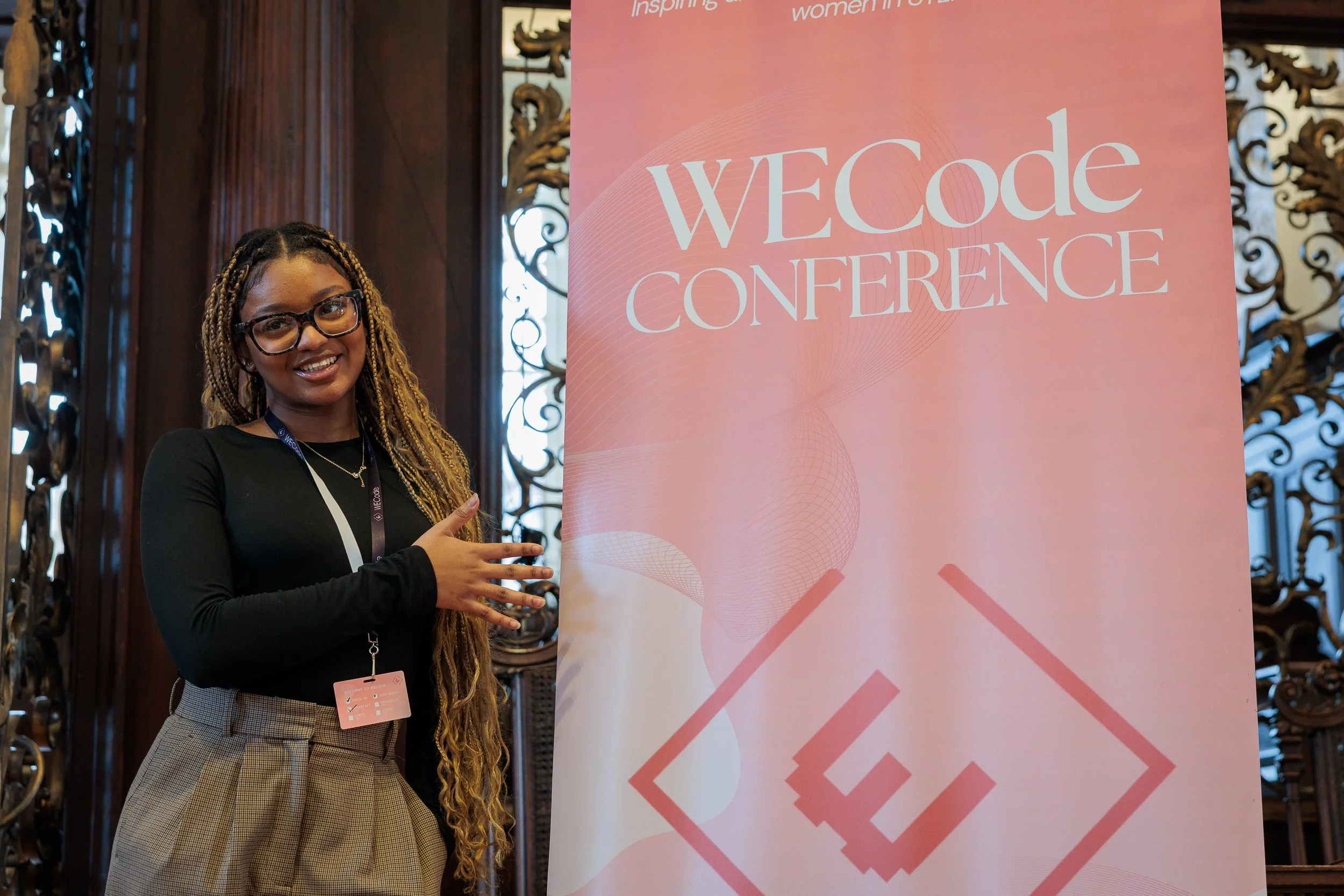 20250222-102323-Canon EOS R8-IMG_1180.jpg