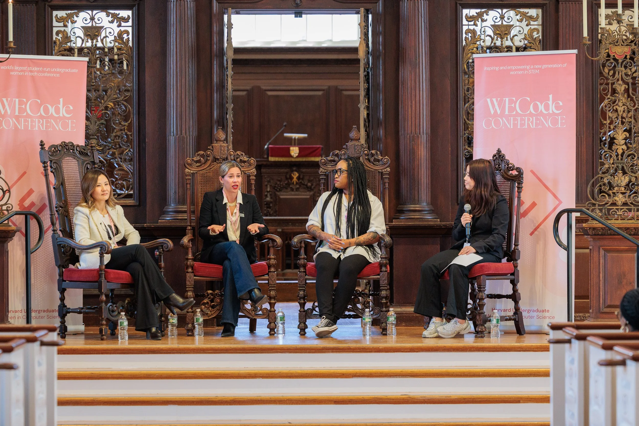 20250222-114125-Canon EOS R8-IMG_1982.jpg