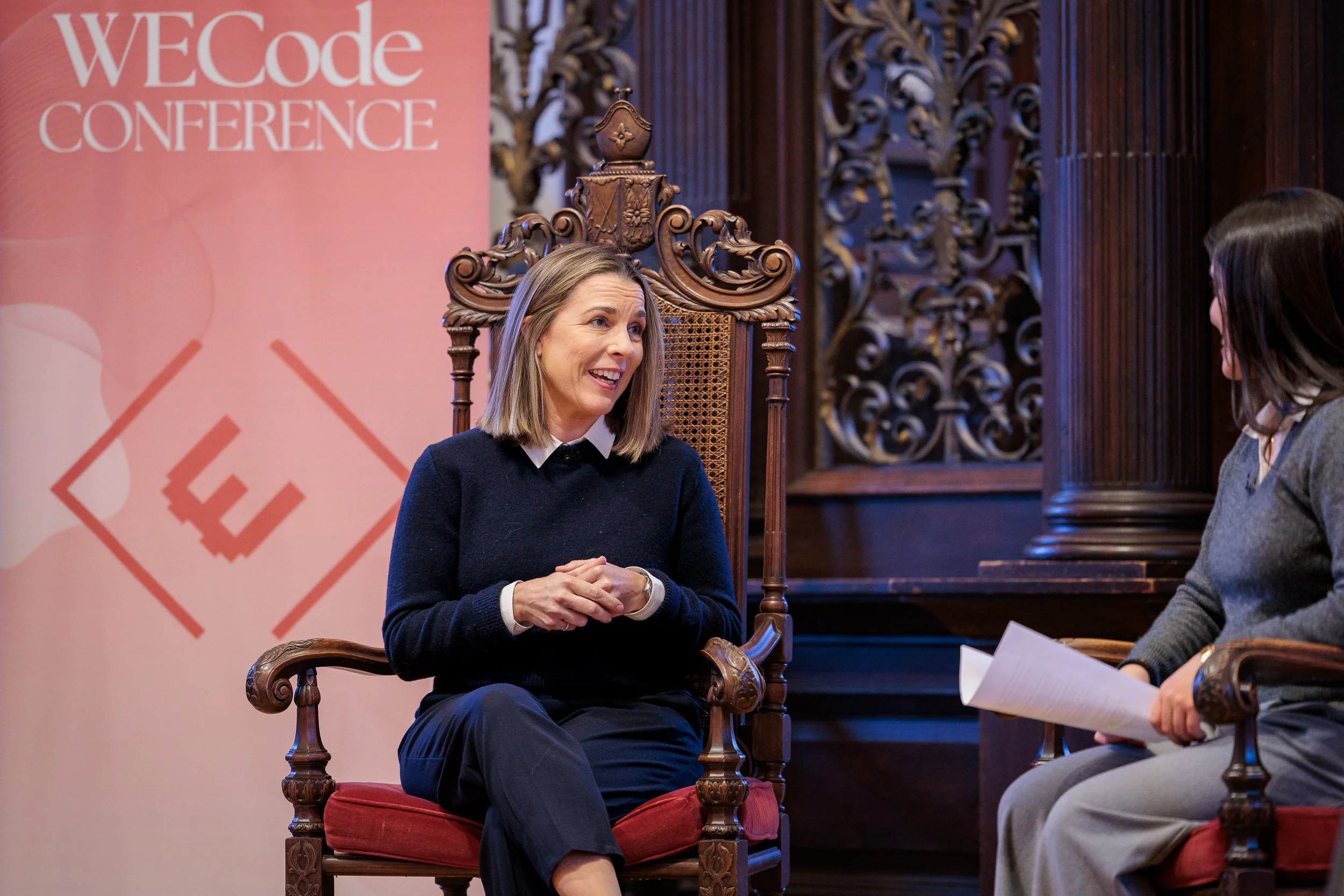 20250222-164626-Canon EOS R8-IMG_3644.jpg