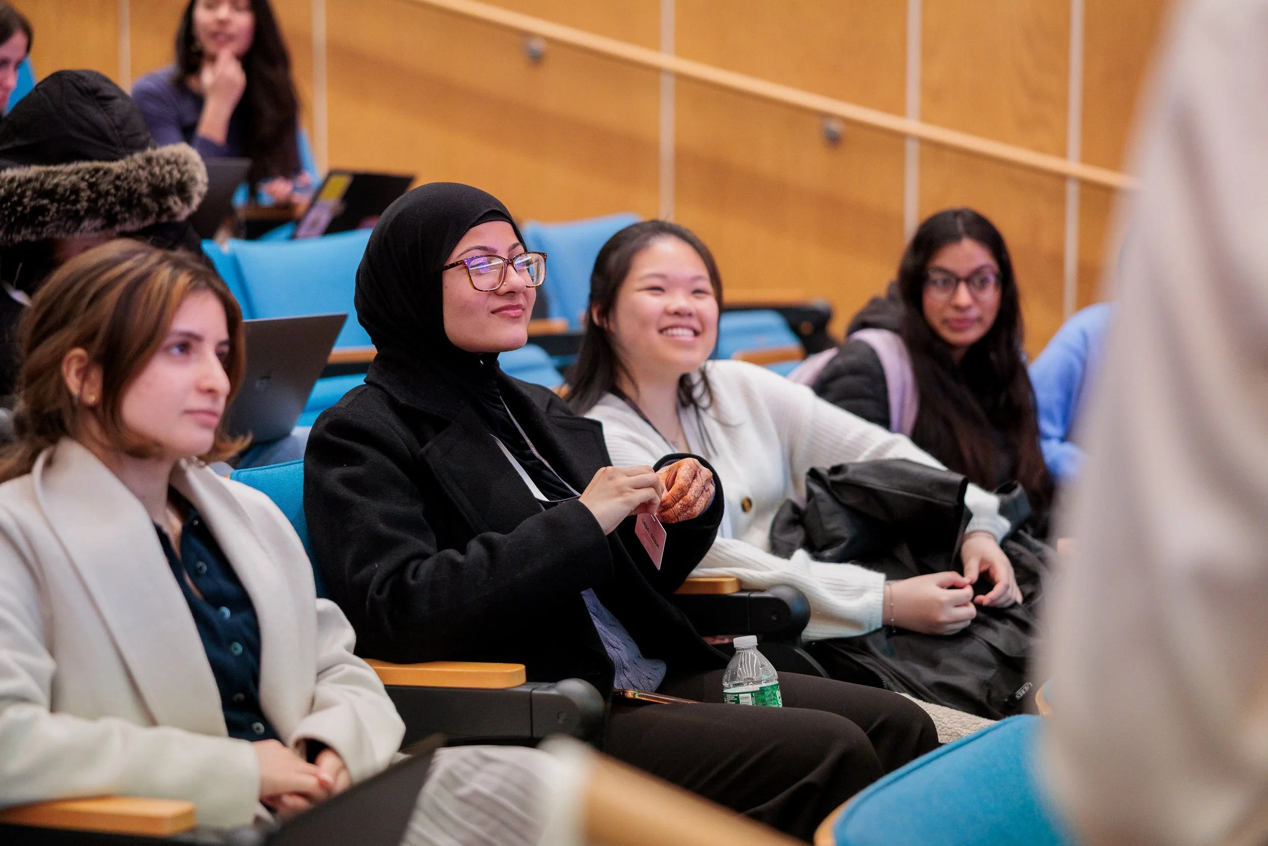 20250222-133305-Canon EOS R8-IMG_2600.jpg