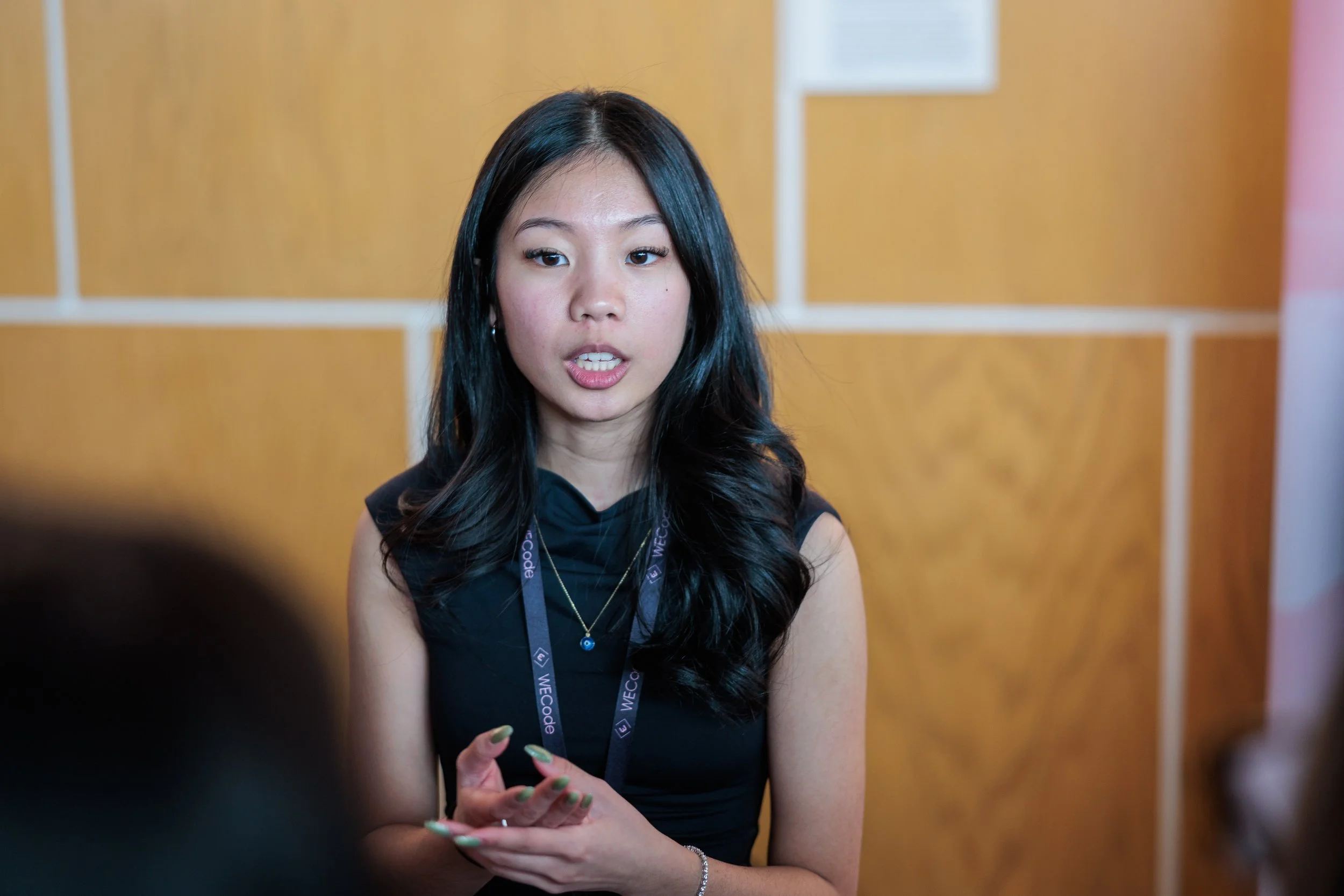 20250222-134009-Canon EOS R8-IMG_2709.jpg