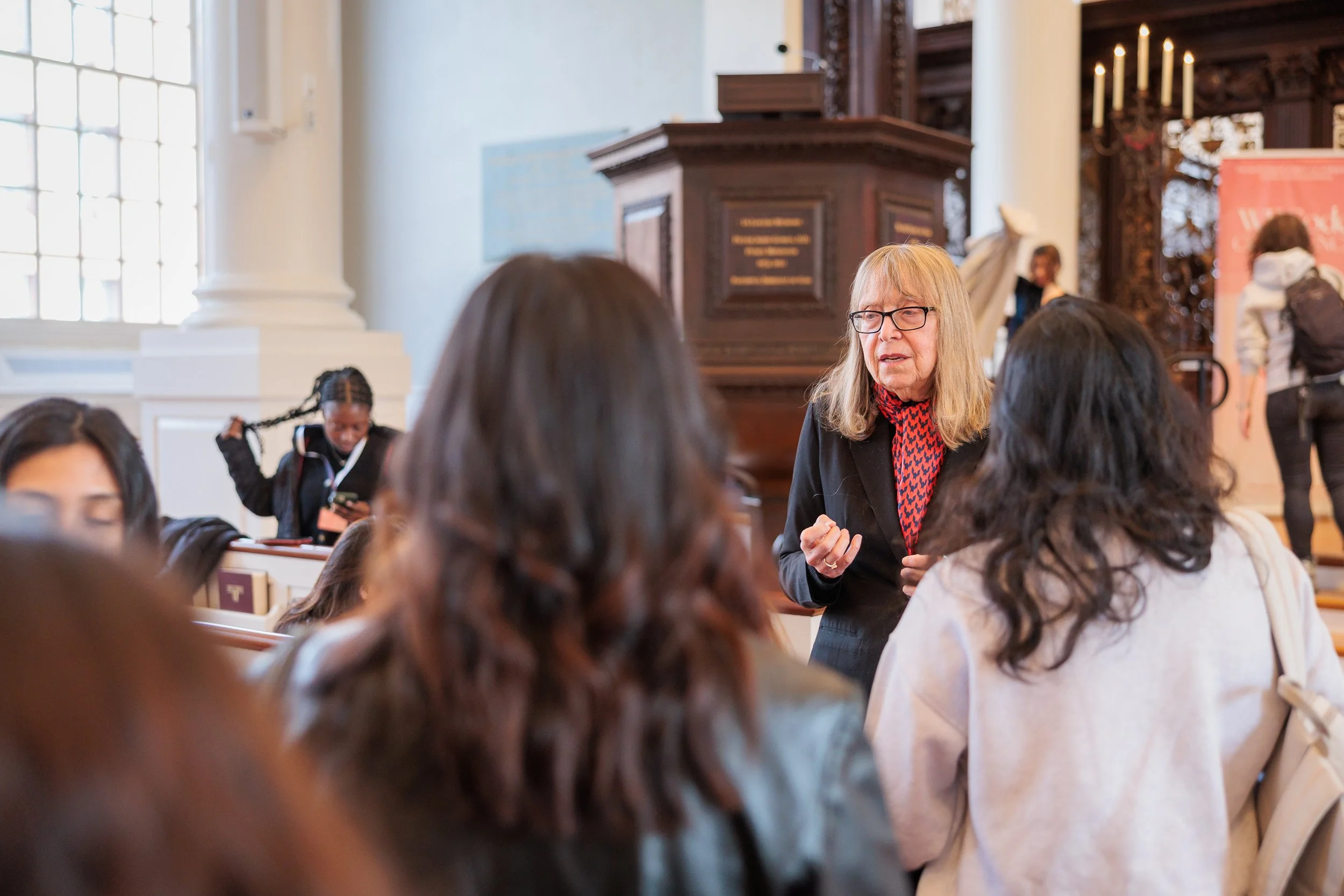 20250222-104055-Canon EOS R8-IMG_1454.jpg