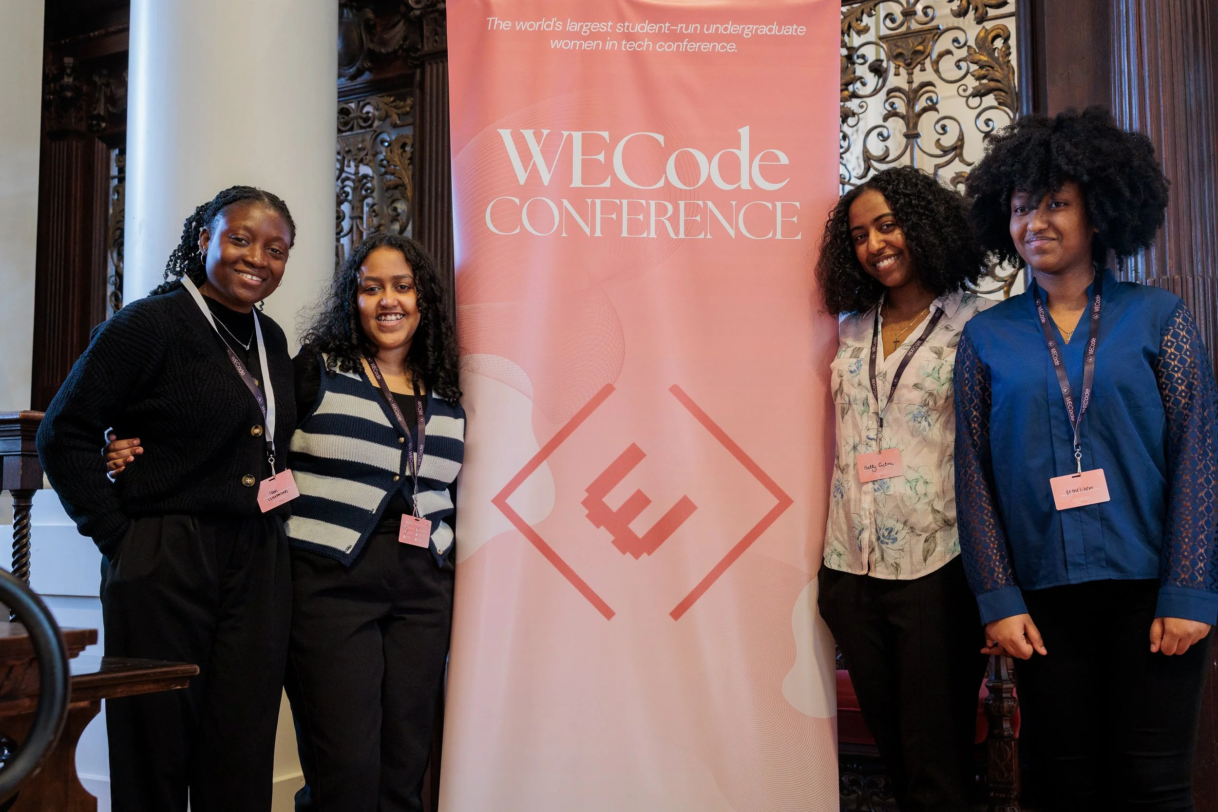 20250222-102910-Canon EOS R8-IMG_1289.jpg