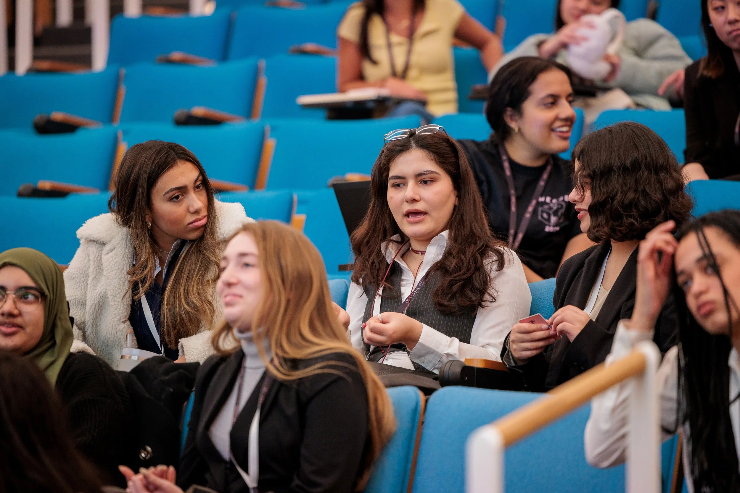 20250222-144521-Canon EOS R8-IMG_3117.jpg