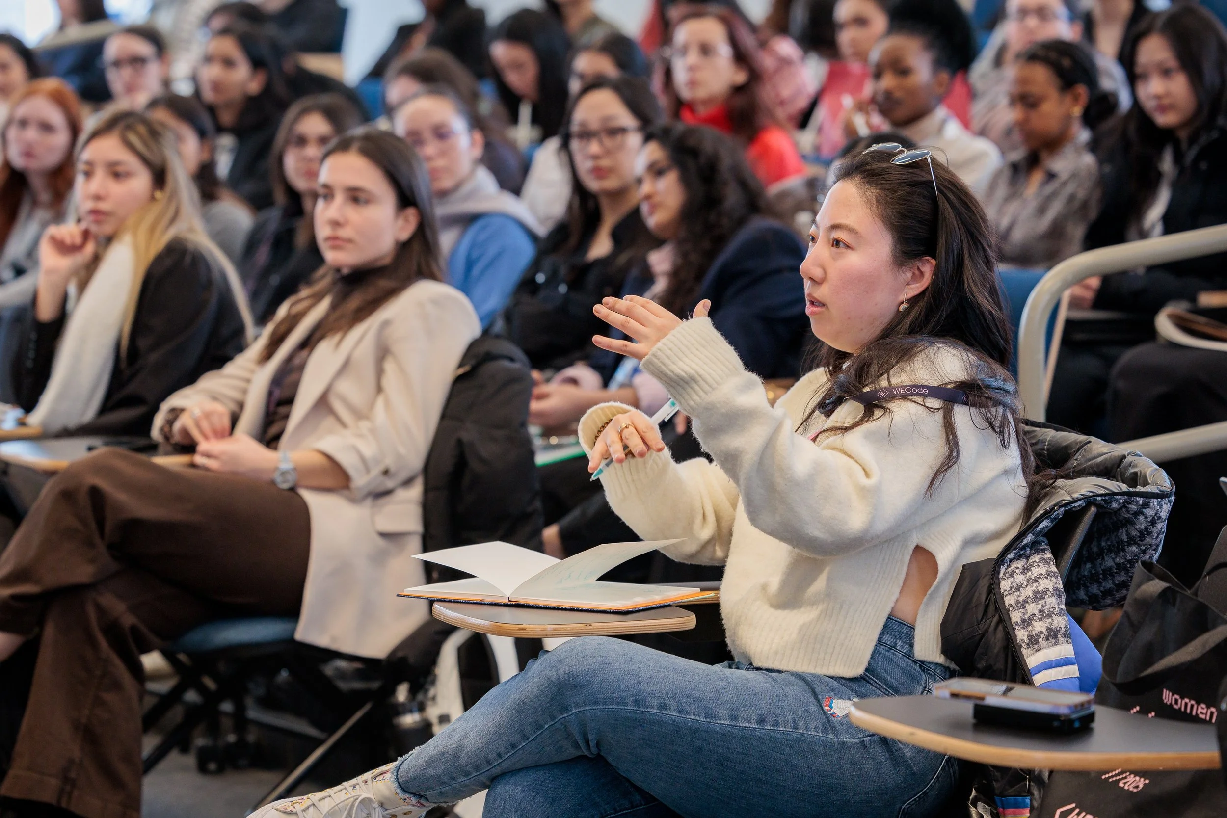 20250223-140323-Canon EOS R8-IMG_4456.jpg