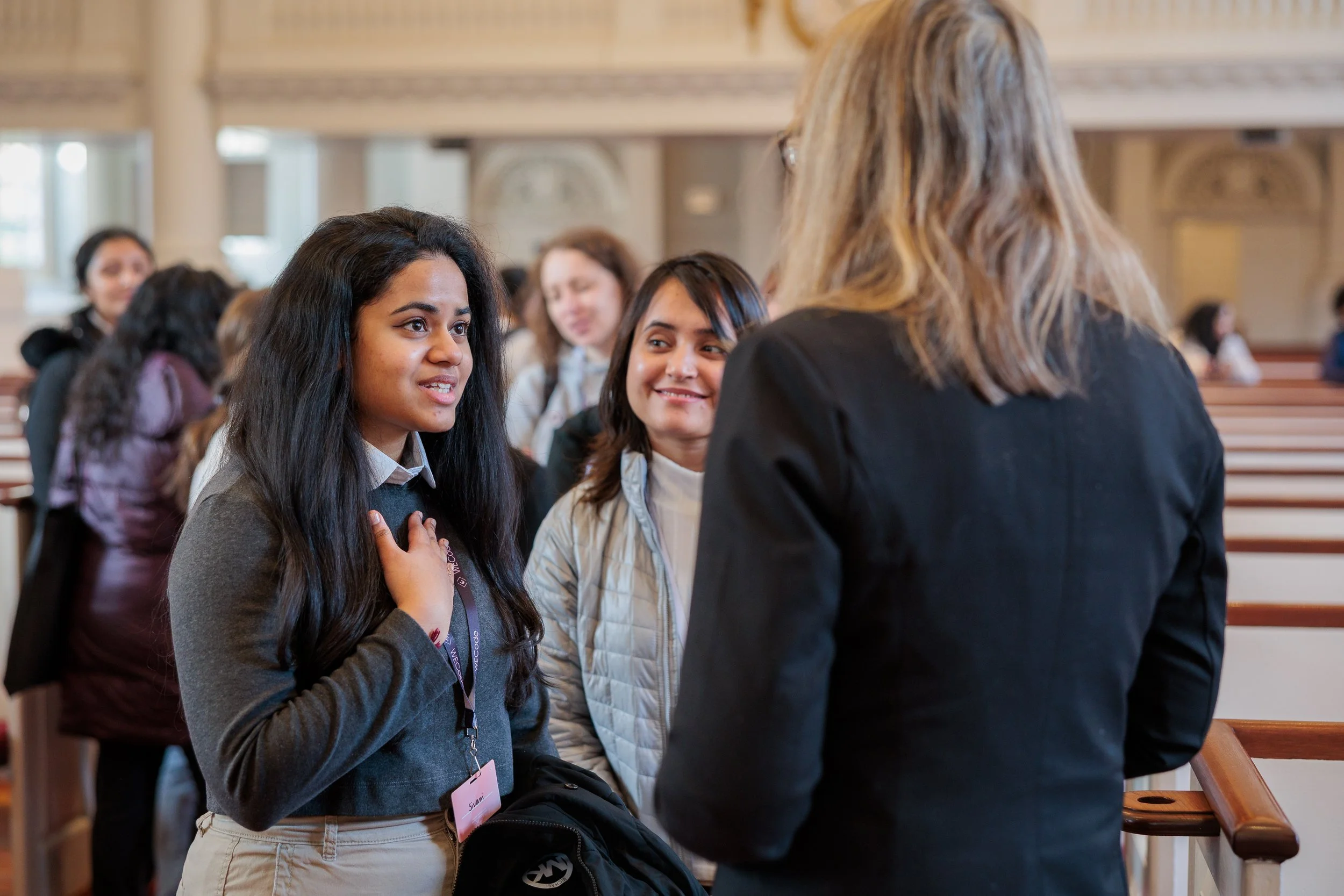 20250222-102512-Canon EOS R8-IMG_1217.jpg