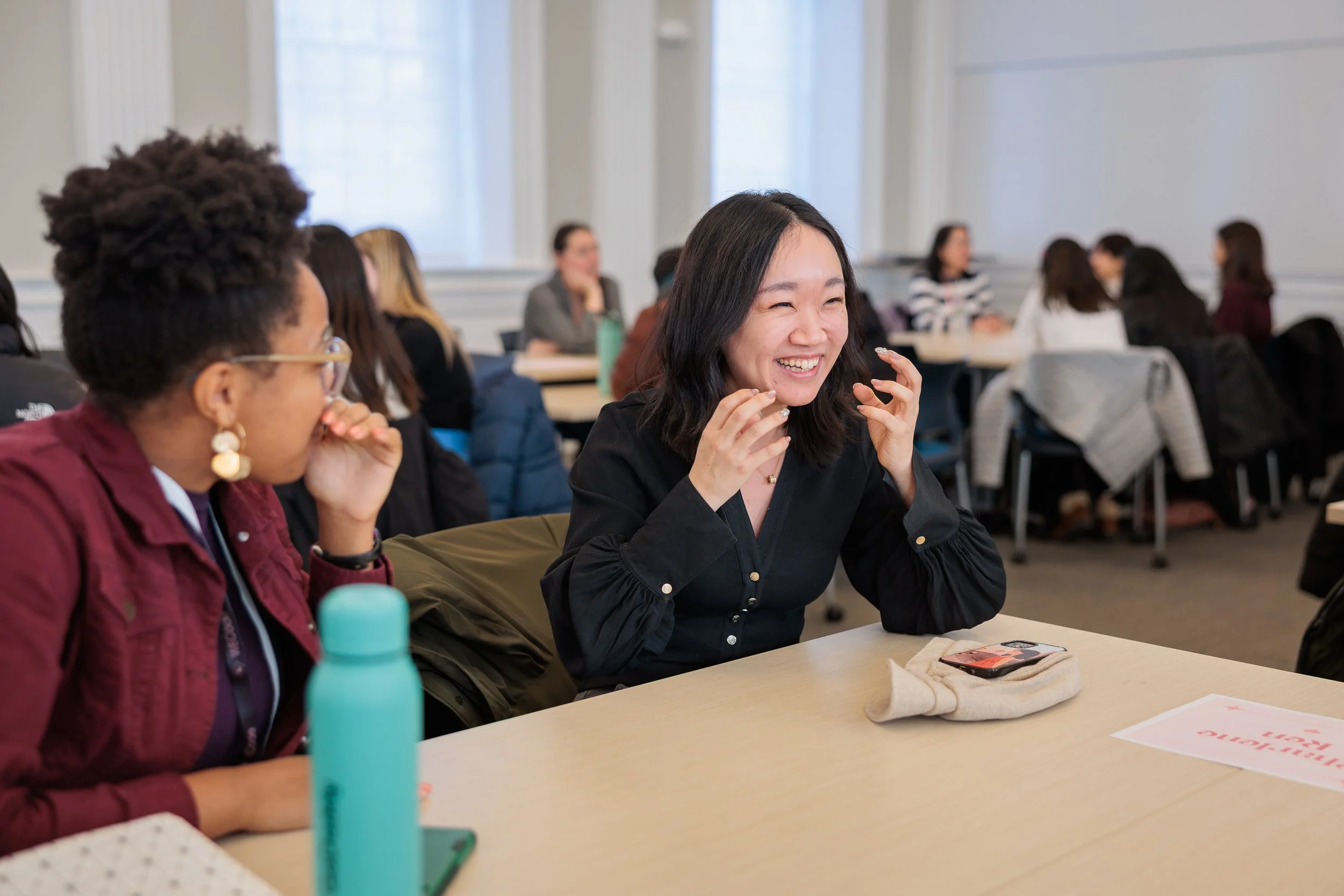 20250222-140228-Canon EOS R8-IMG_2816.jpg