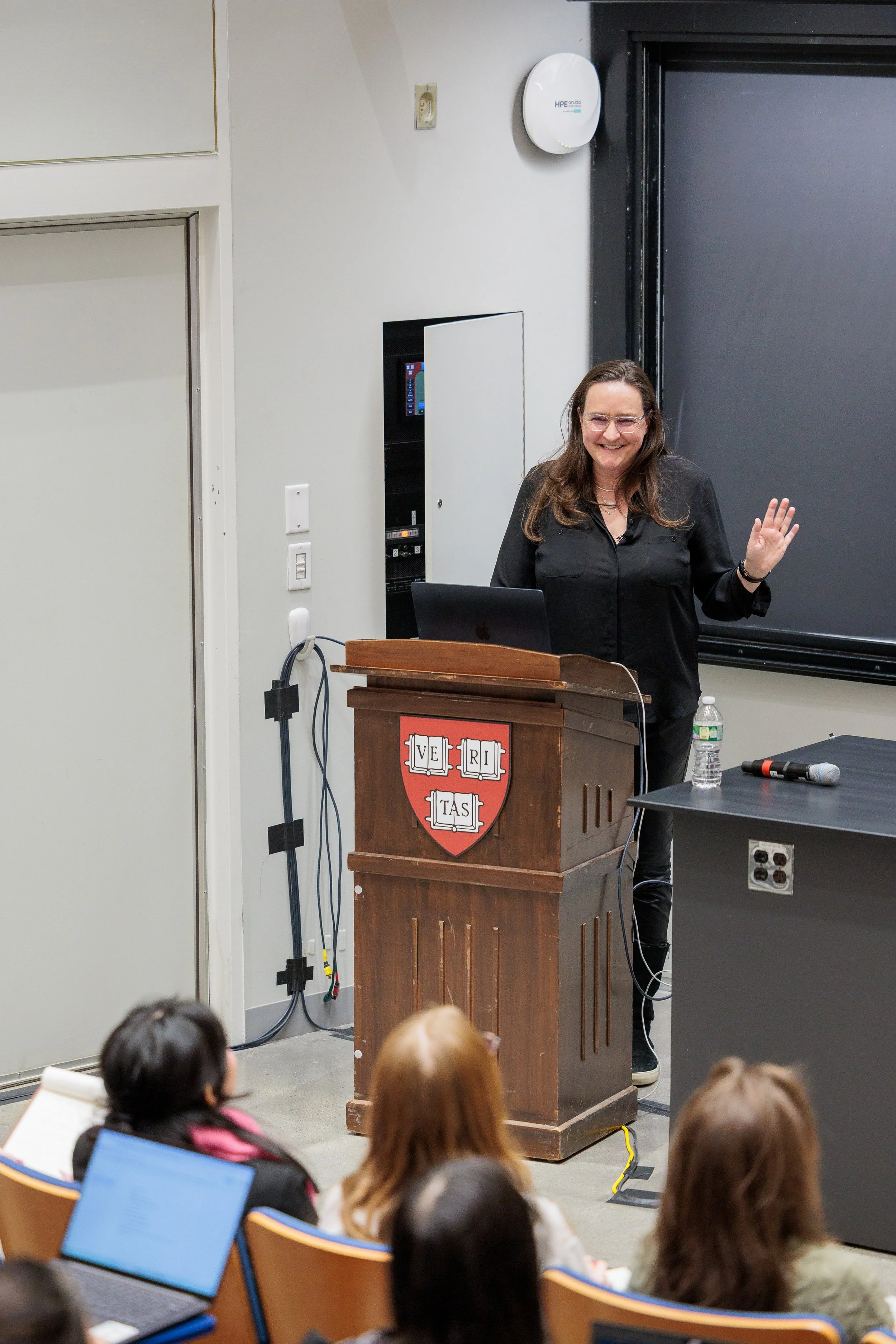 20250222-143415-Canon EOS R8-IMG_2992.jpg