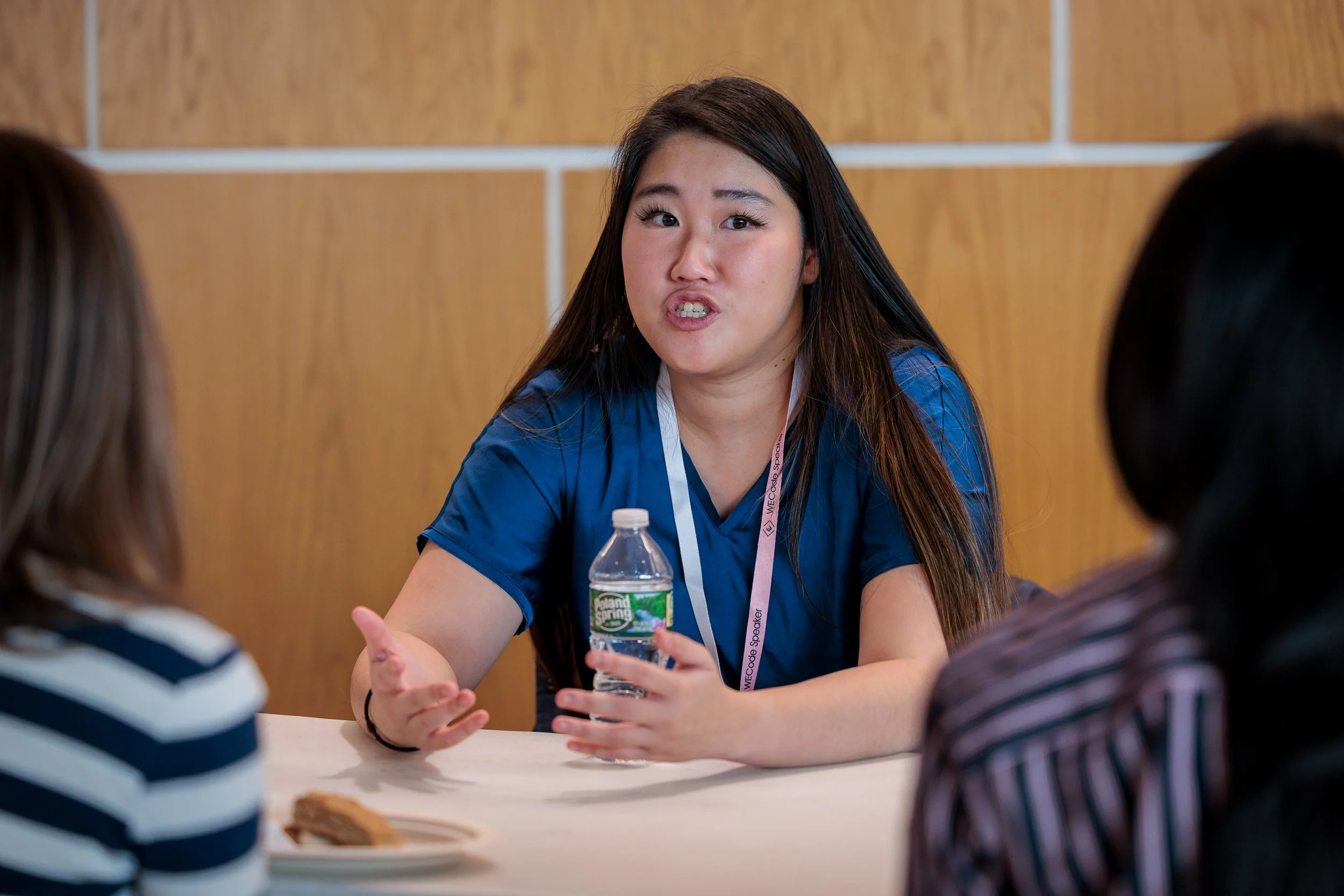 20250222-122909-Canon EOS R8-IMG_2445.jpg