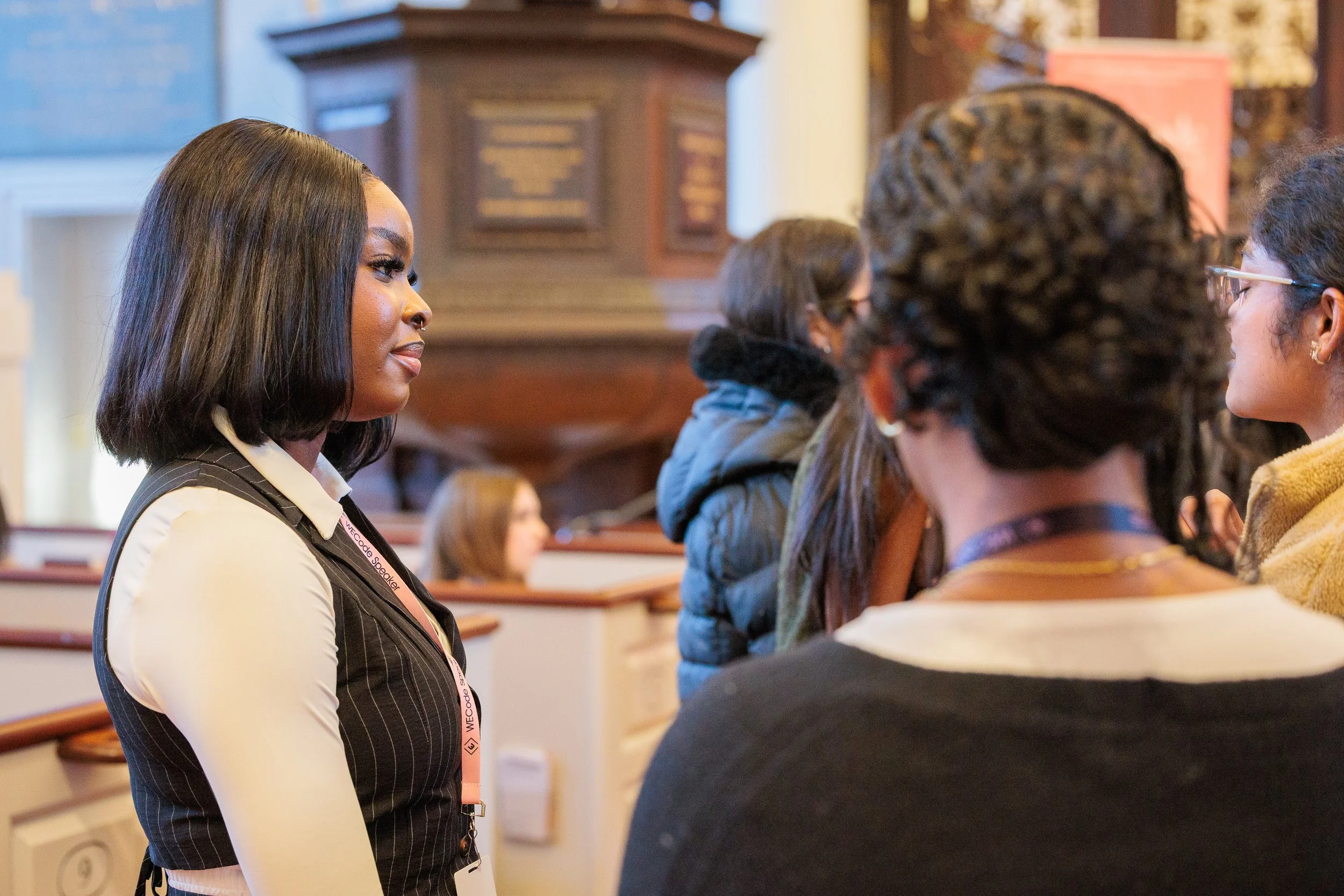 20250222-163314-Canon EOS R8-IMG_3621.jpg