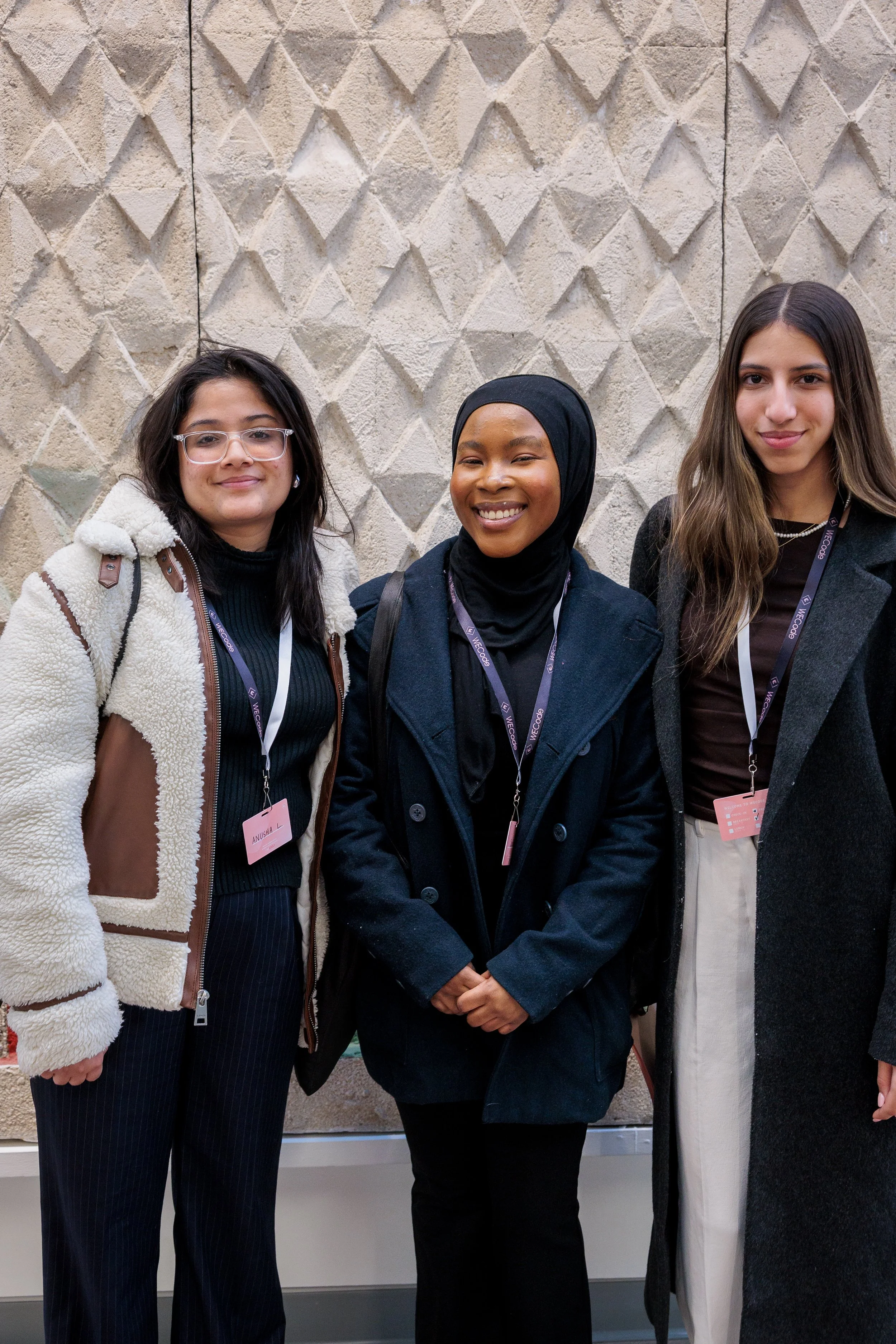 20250223-165032-Canon EOS R8-IMG_5410.jpg