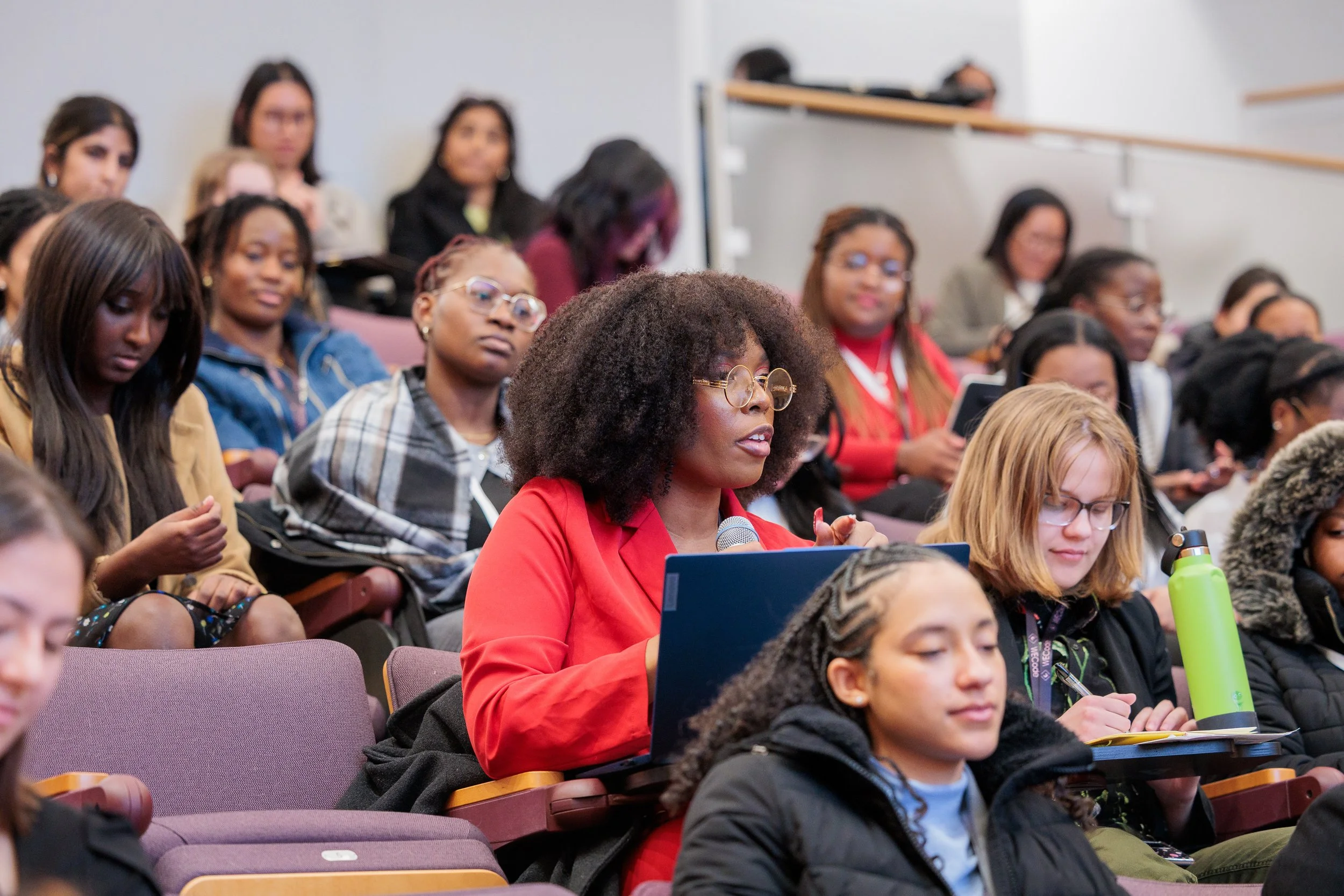 20250222-145831-Canon EOS R8-IMG_3271.jpg