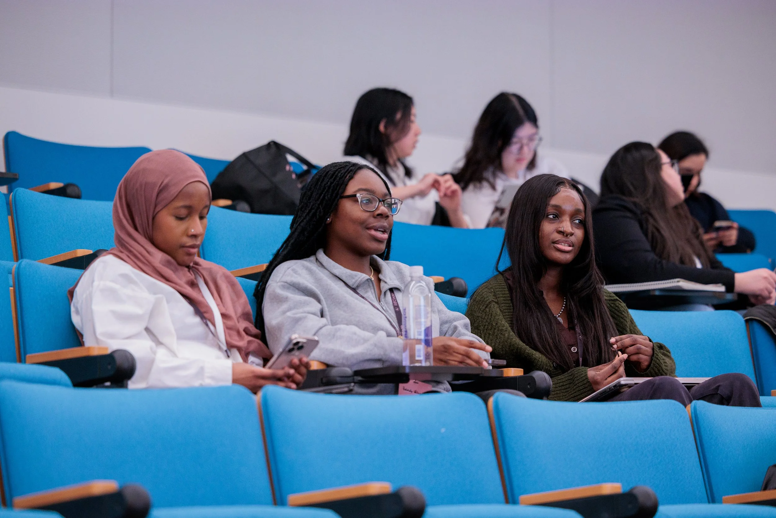 20250222-144652-Canon EOS R8-IMG_3142.jpg