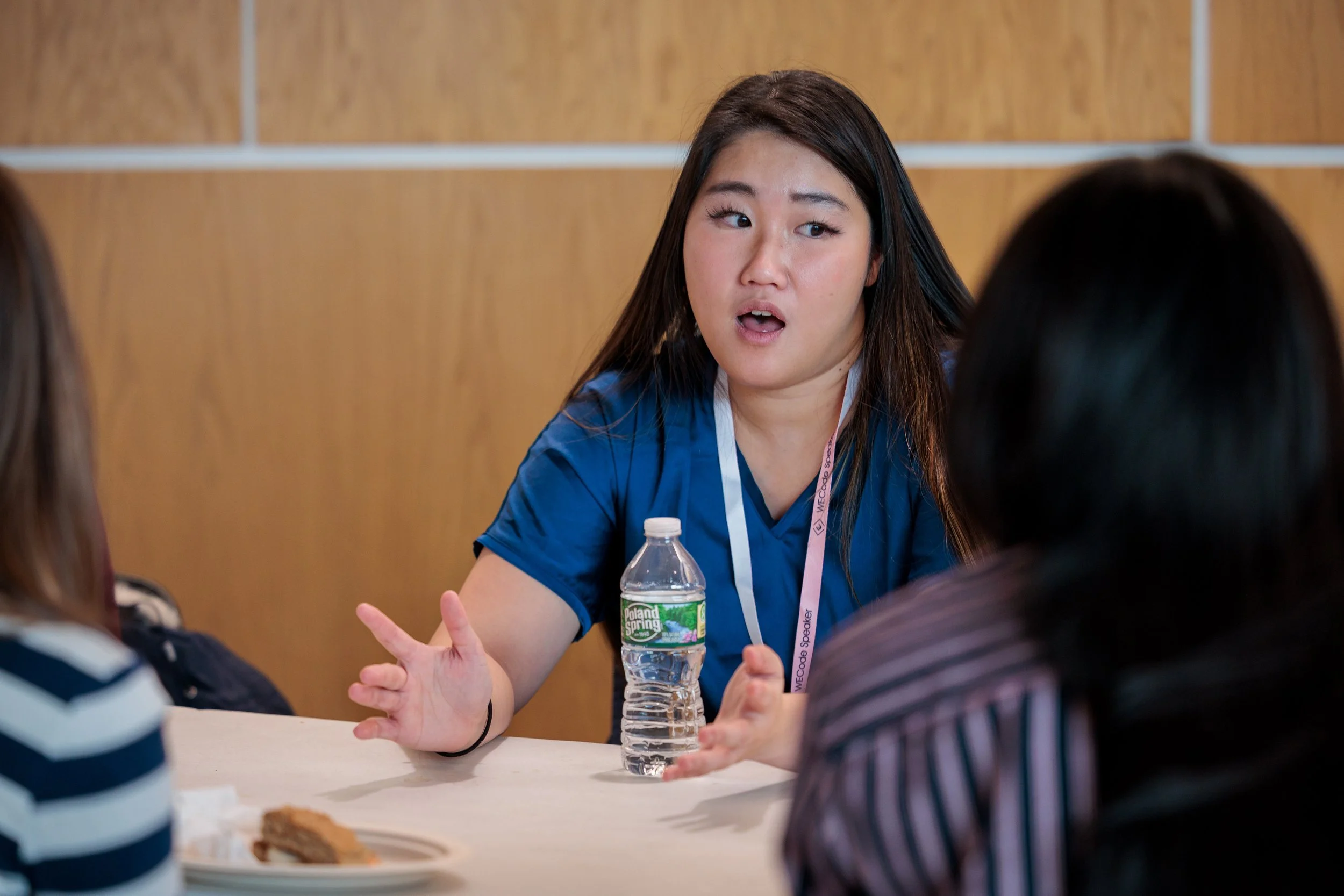 20250222-122910-Canon EOS R8-IMG_2446.jpg