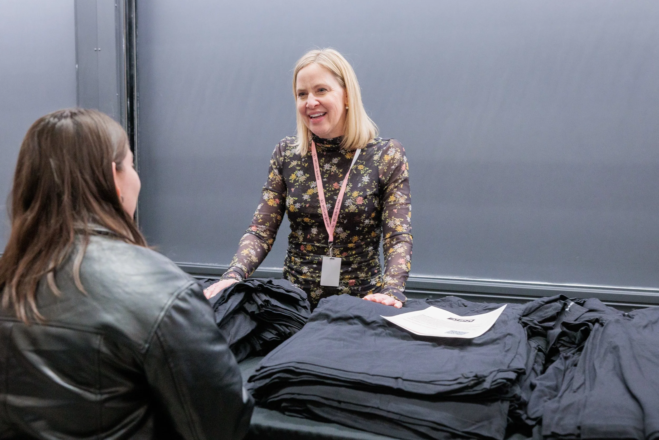 20250223-162317-Canon EOS R8-IMG_5254.jpg