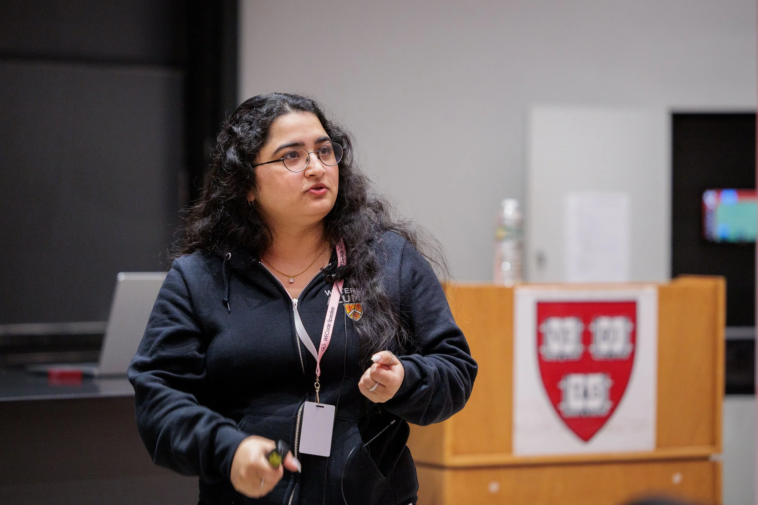 20250223-112345-Canon EOS R8-IMG_4263.jpg