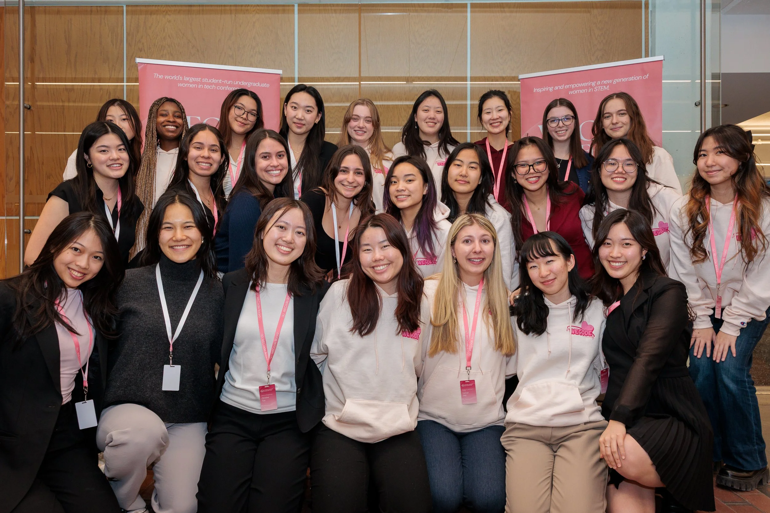 20250223-165957-Canon EOS R8-IMG_5492.jpg