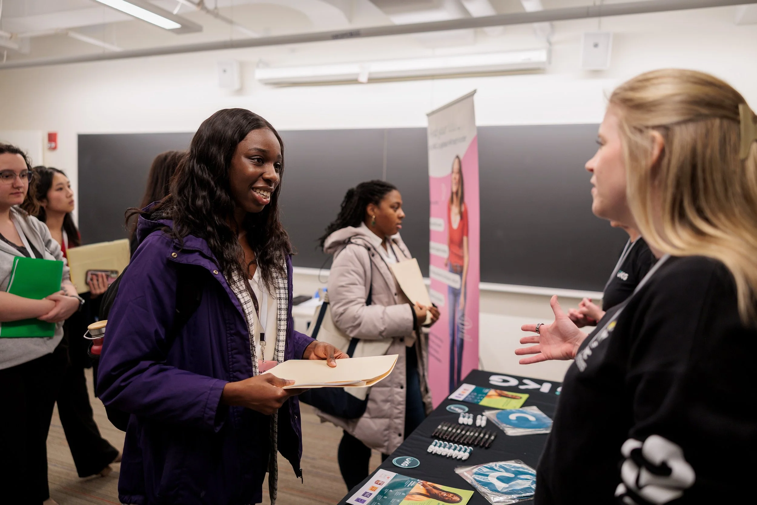 20250223-154750-Canon EOS R8-IMG_5043.jpg