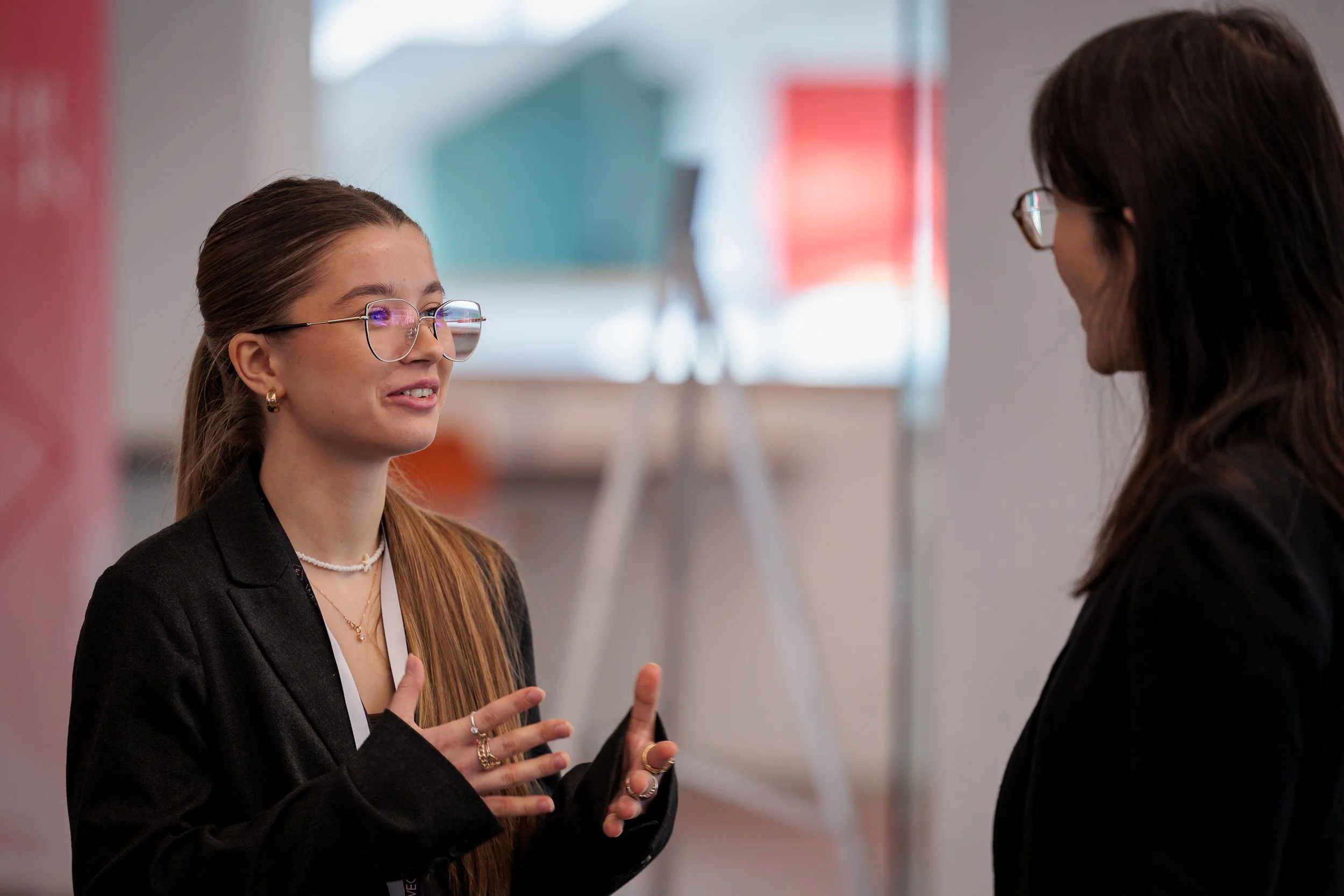 20250223-114134-Canon EOS R8-IMG_4345.jpg