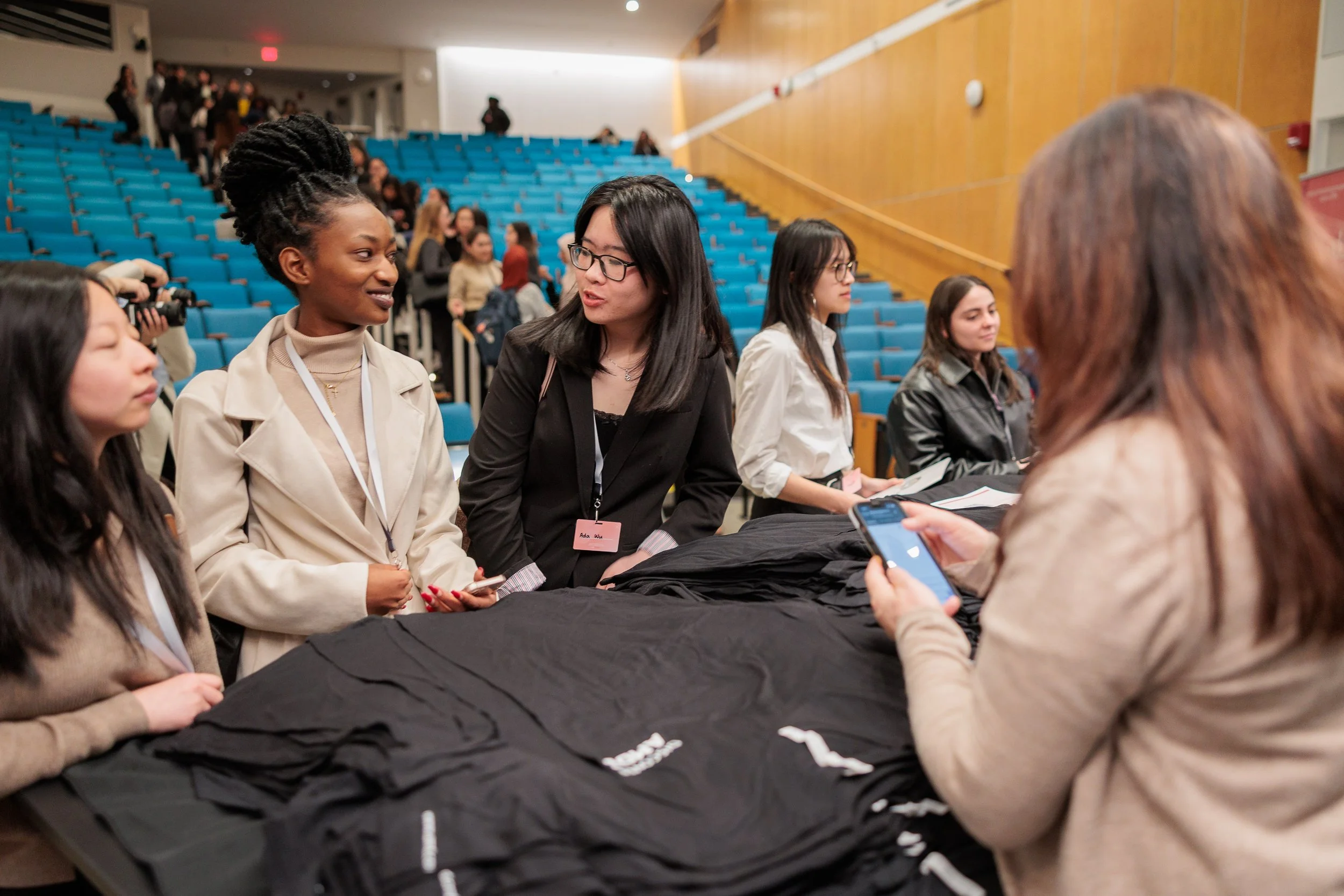 20250223-162053-Canon EOS R8-IMG_5241.jpg